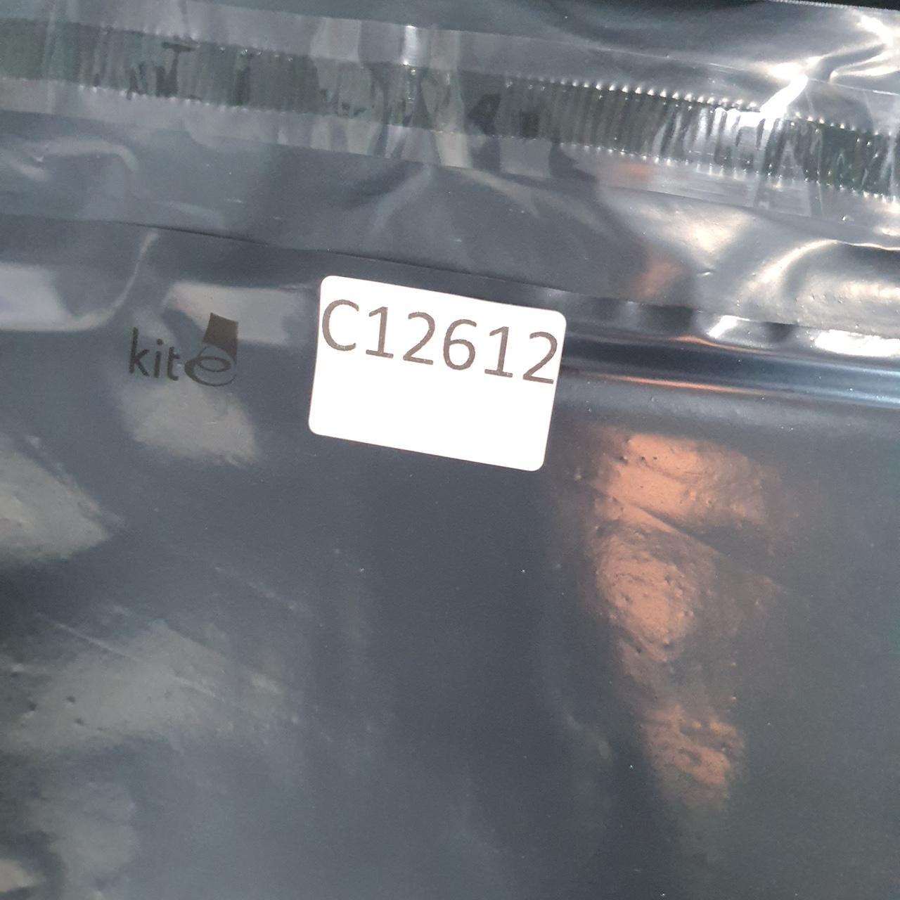 Vintage Gildan Las Vegas Graphic 90s USA Single Stitch T Shirt Men’s XL Purple