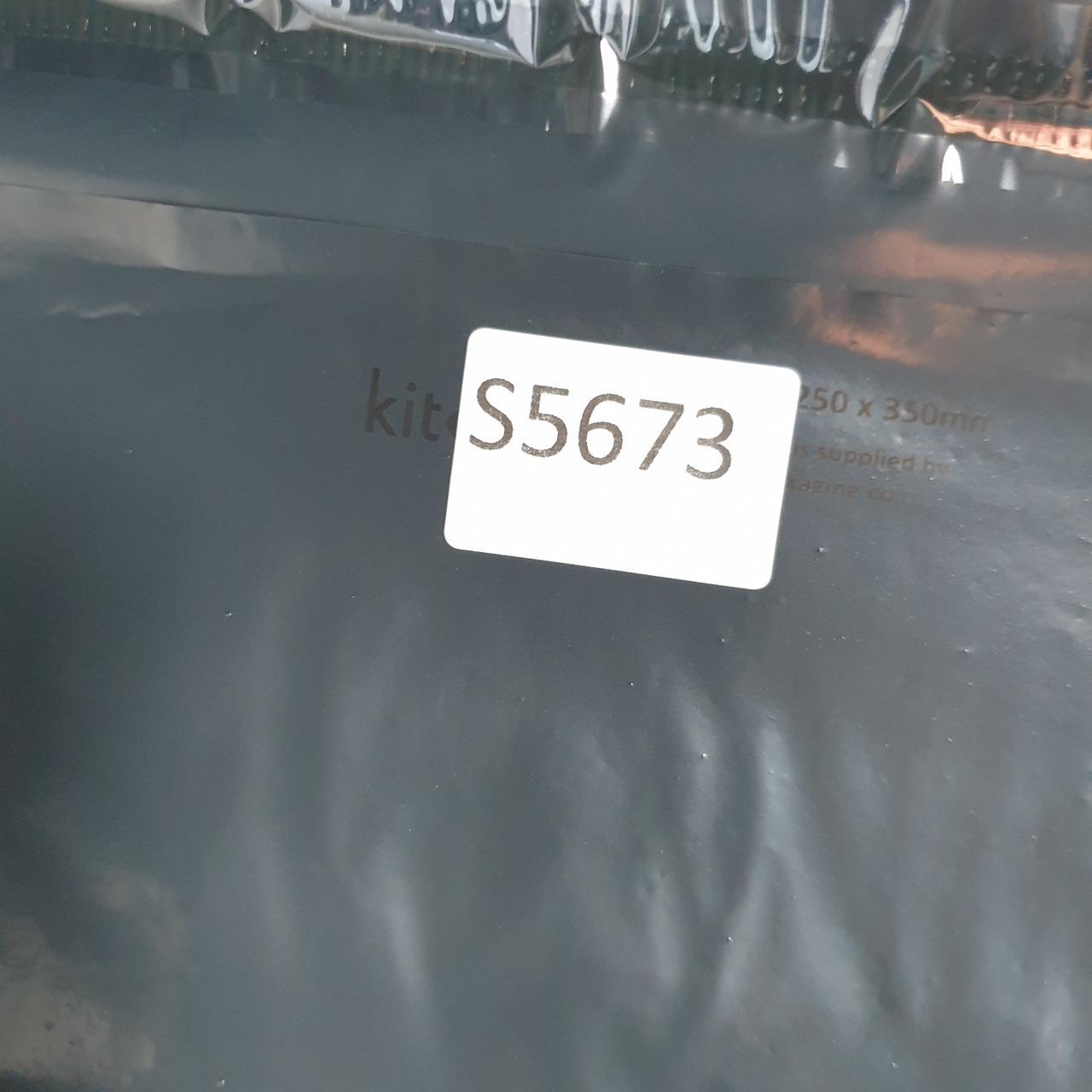 Vintage Dickies Baggy Chino Shorts Jorts Cargo Mens W36 Black Relaxed Fit