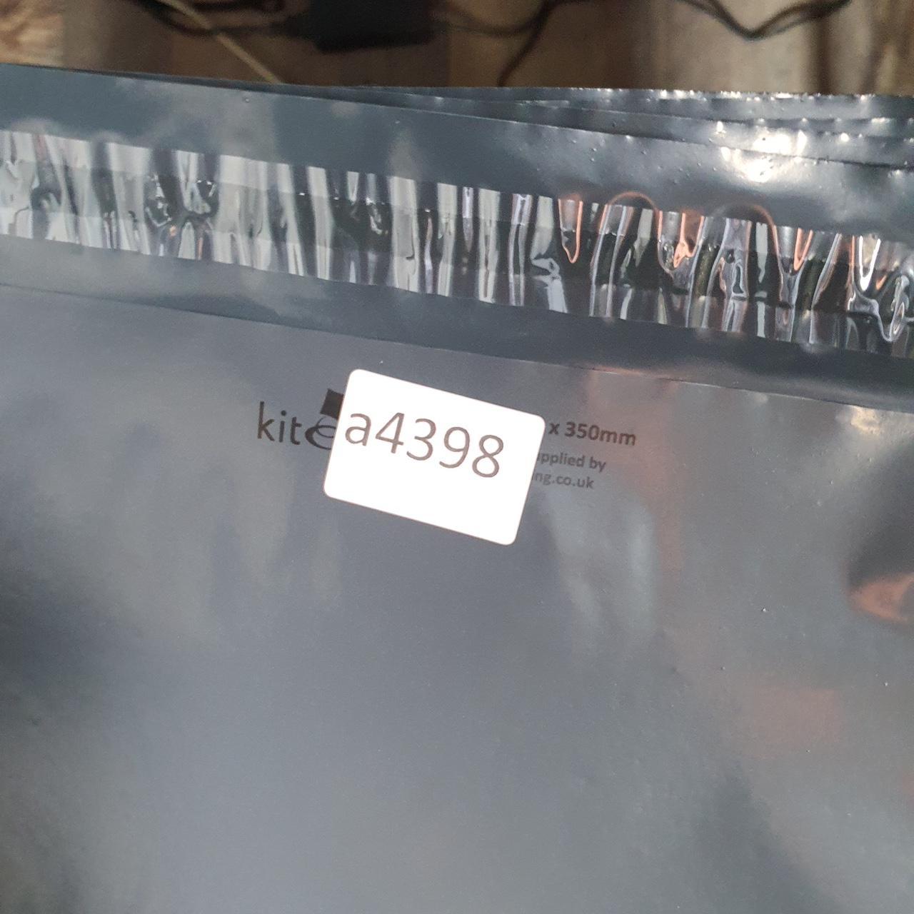 Vintage U.S. Polo Assn. Chino Shorts Jorts Cargo Mens W38 Checkered Baggy Cotton A4398