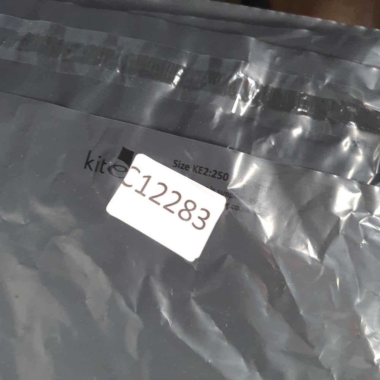 Vintage Nike Team Windbreaker Track Jacket Mens XL Blue USA Swoosh Full Zip USA