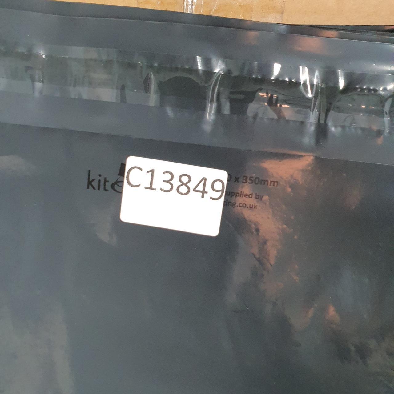 Vintage Lee Heavyweight Sweatshirt Men’s XL Grey USA VTCC Pullover