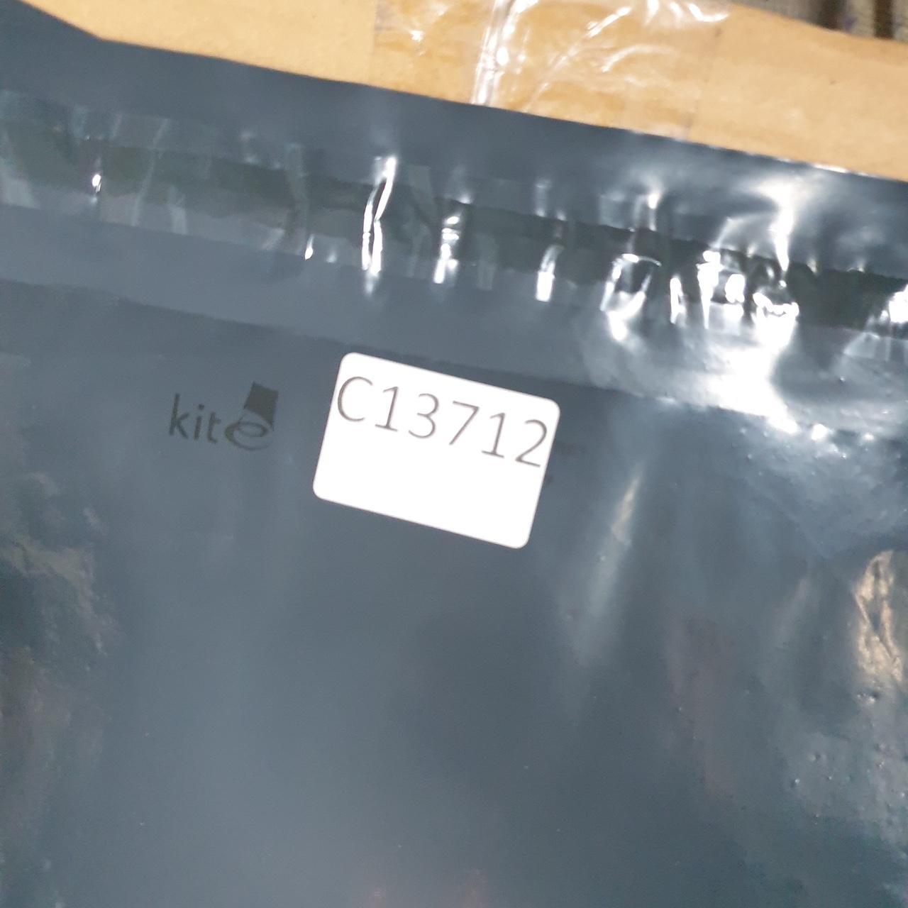 Vintage Ralph Lauren Button Down Shirt Womens XL Red Checkered Cotton Pony