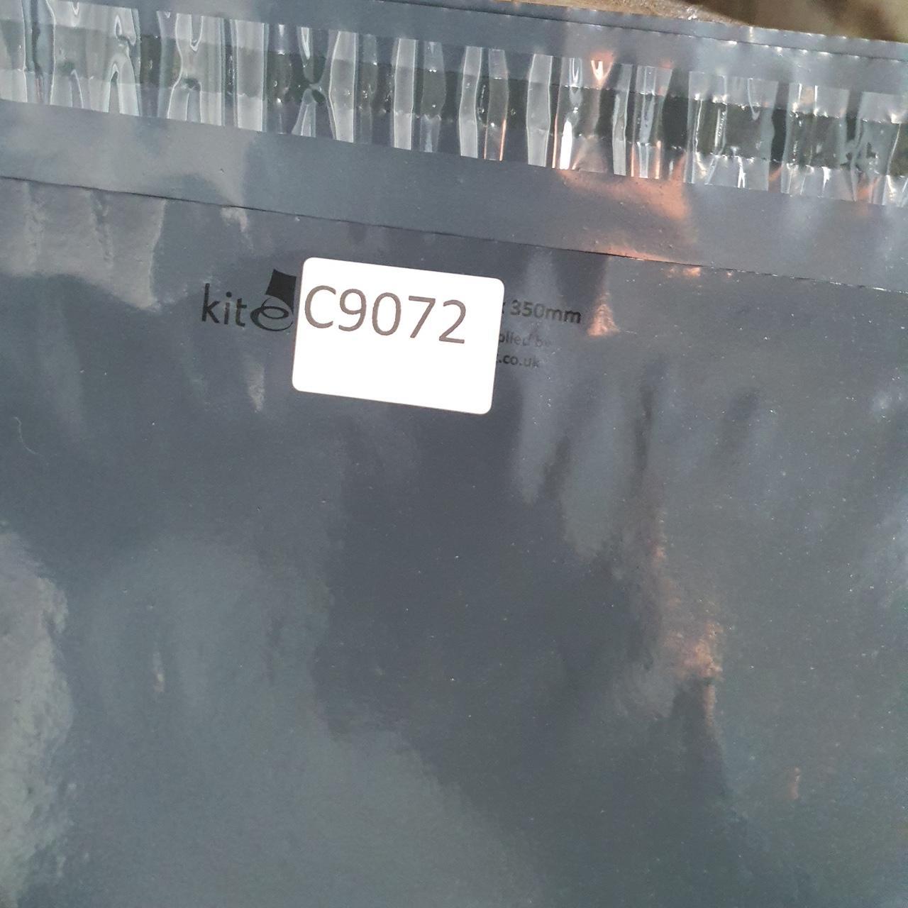 Vintage Ralph Lauren Polo T Shirt Men’s Small Pink Embroidered Classic Fit Pony C9072