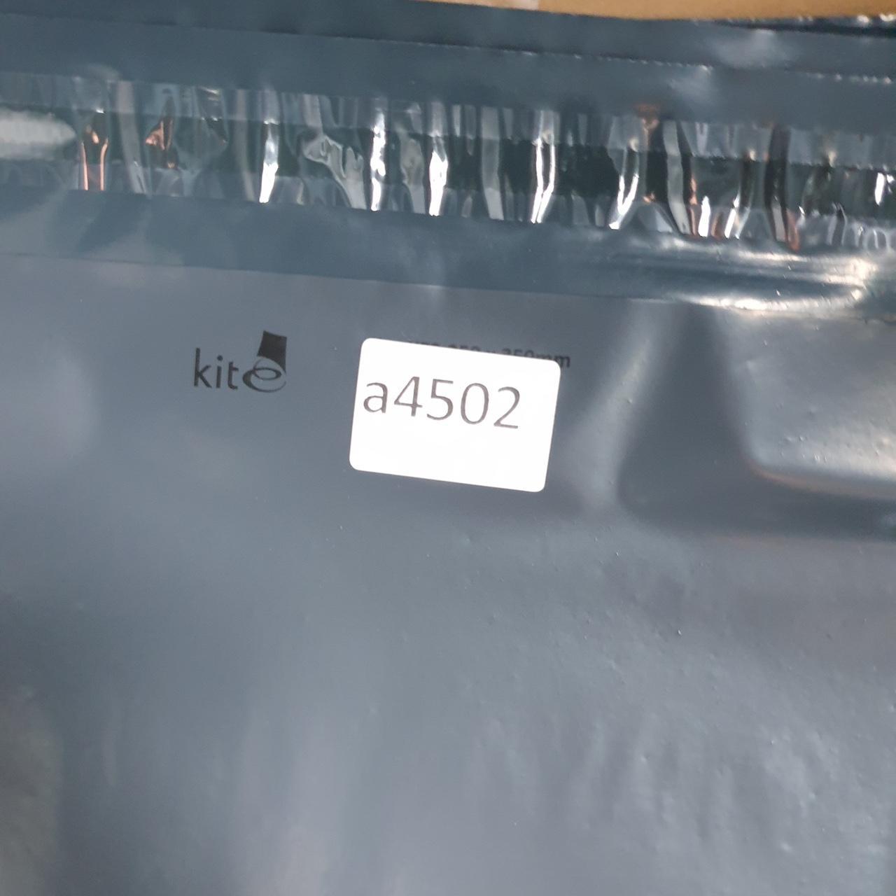 Vintage Levi’s 510 Cut Off Baggy Shorts Jorts Cargo Womens W28 Blue Relaxed Denim