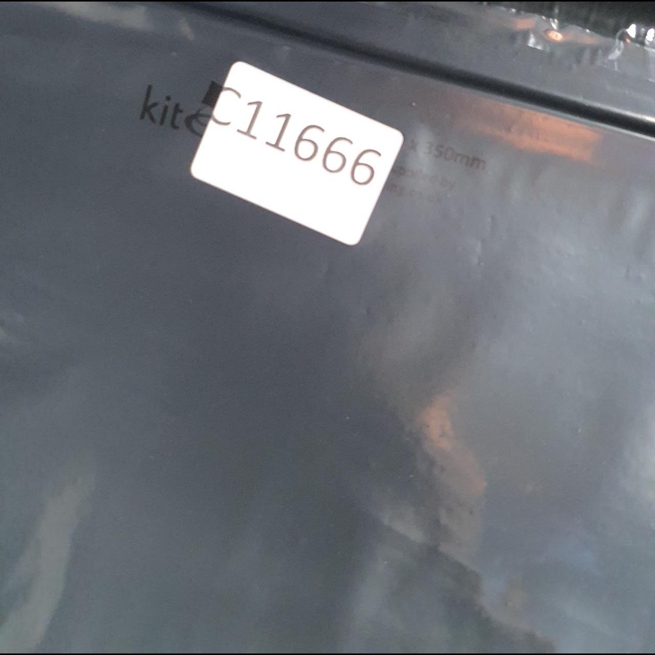 Vintage Adidas Amplifier Retro T Shirt Men’s XL Grey Three Stripes Logo