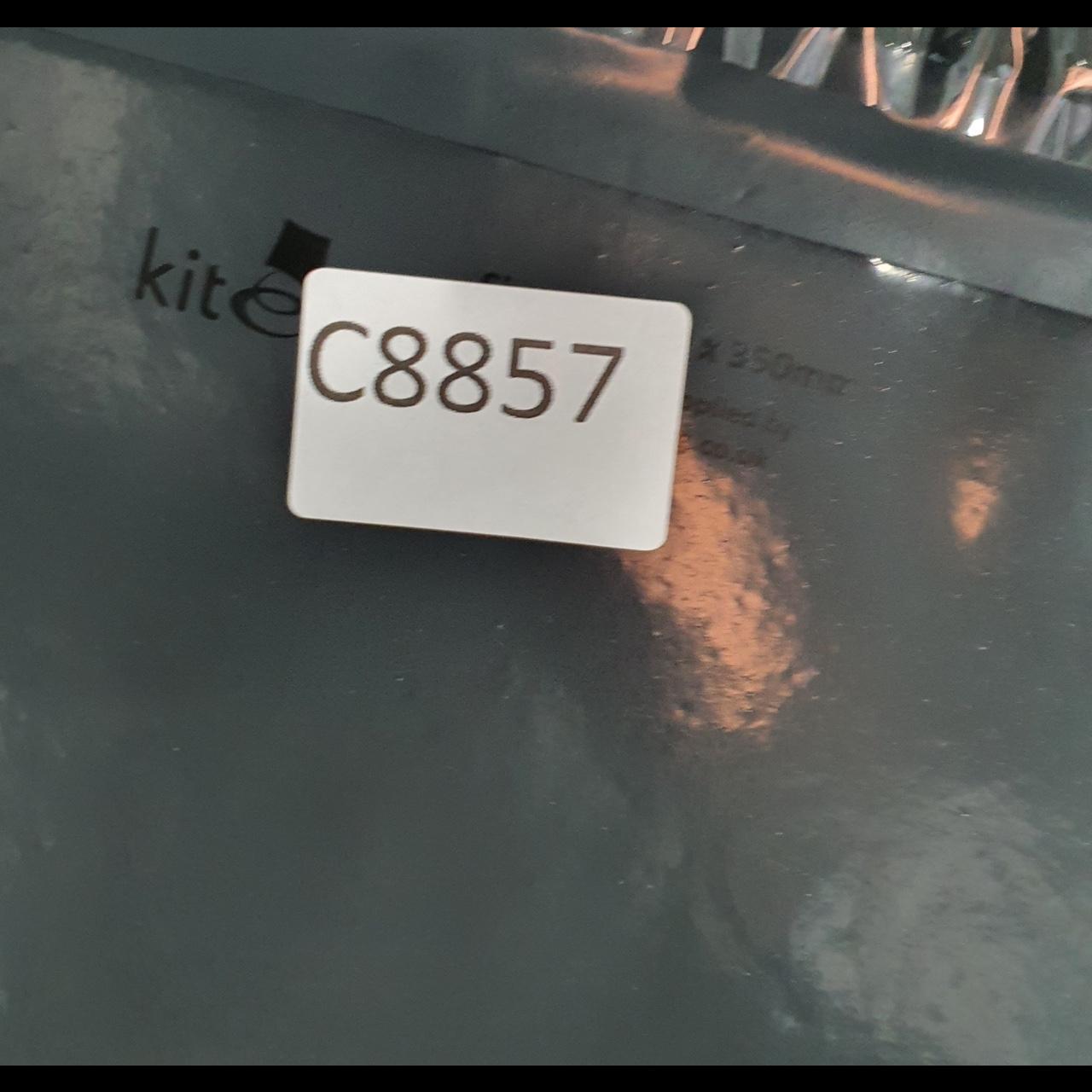 Vintage Ralph Lauren Polo Heavyweight Sweatshirt Men’s Small Blue Pullover Pony C8857