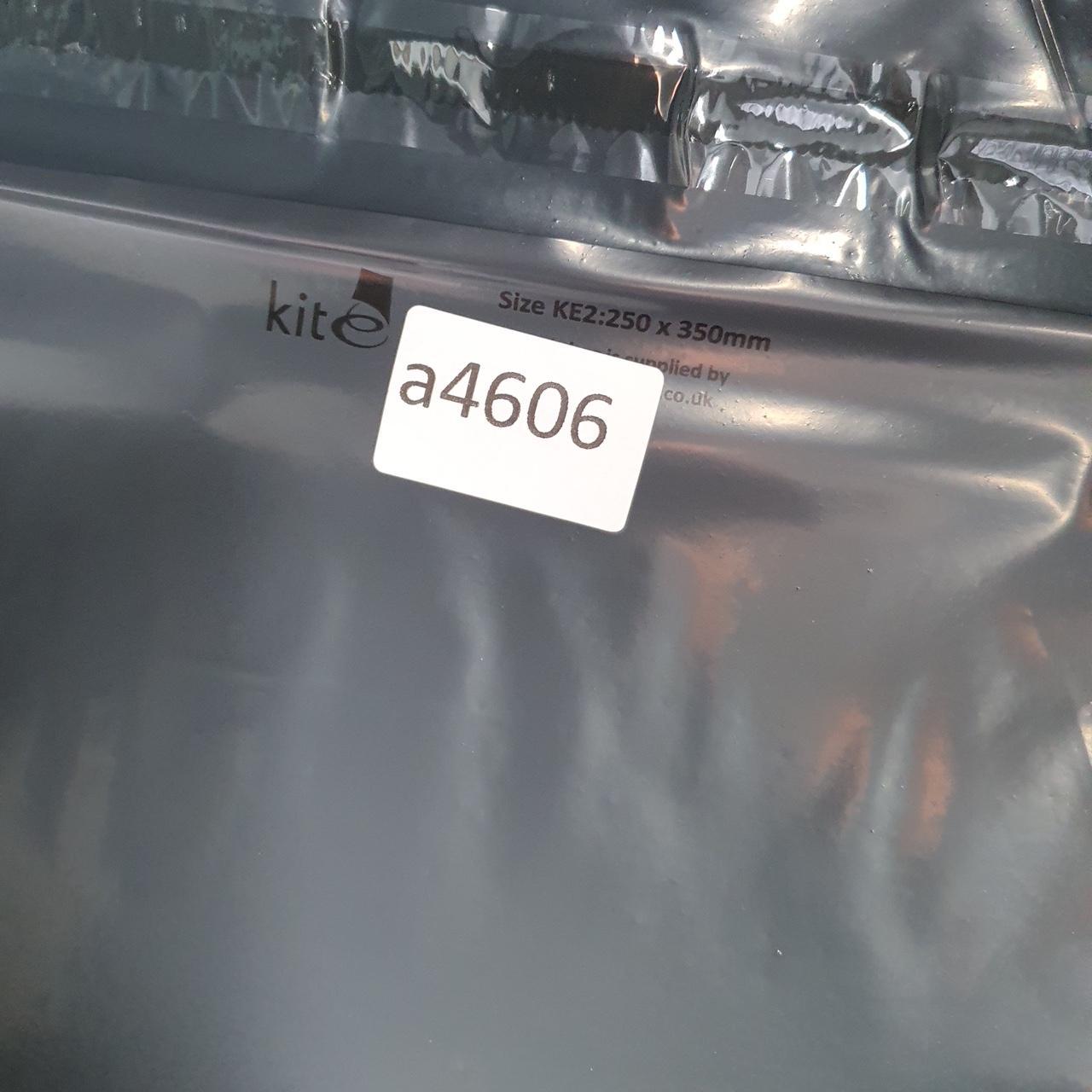 Vintage Ralph Lauren Polo Shorts Jorts Cargo Men’s W33 Red Baggy Cotton A4606