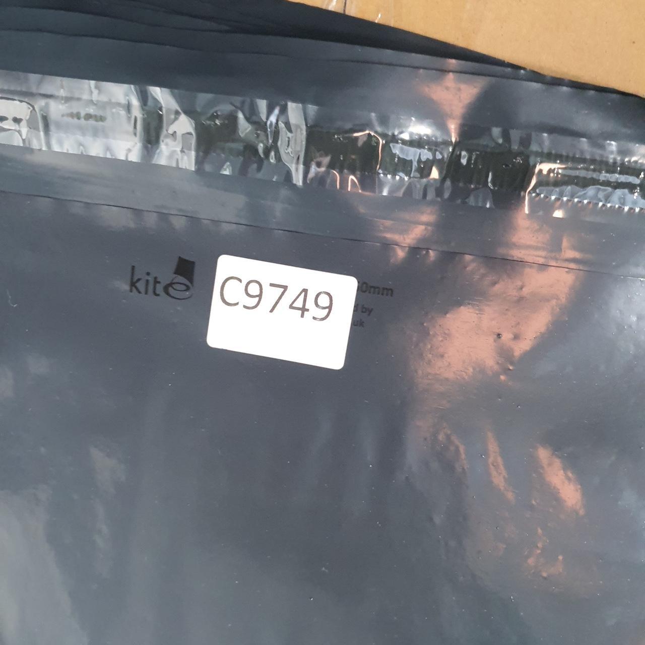 Vintage Nike Dri Fit Spellout T Shirt Shirt Men’s Medium Khaki Green Swoosh Logo Athletic C9749