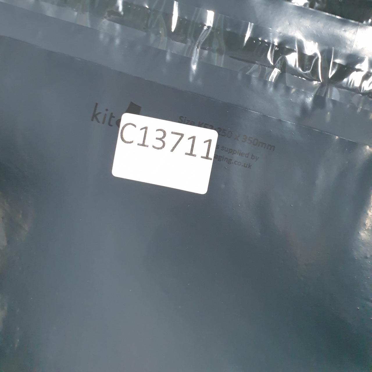 Vintage Ralph Lauren Button Down Shirt Men’s Large Grey Striped Yarmouth Cotton Pony