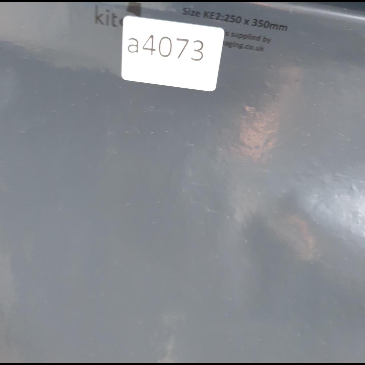 Vintage Levi’s 511 Baggy Shorts Jorts Cargo Men’s W32 Blue Relaxed Denim