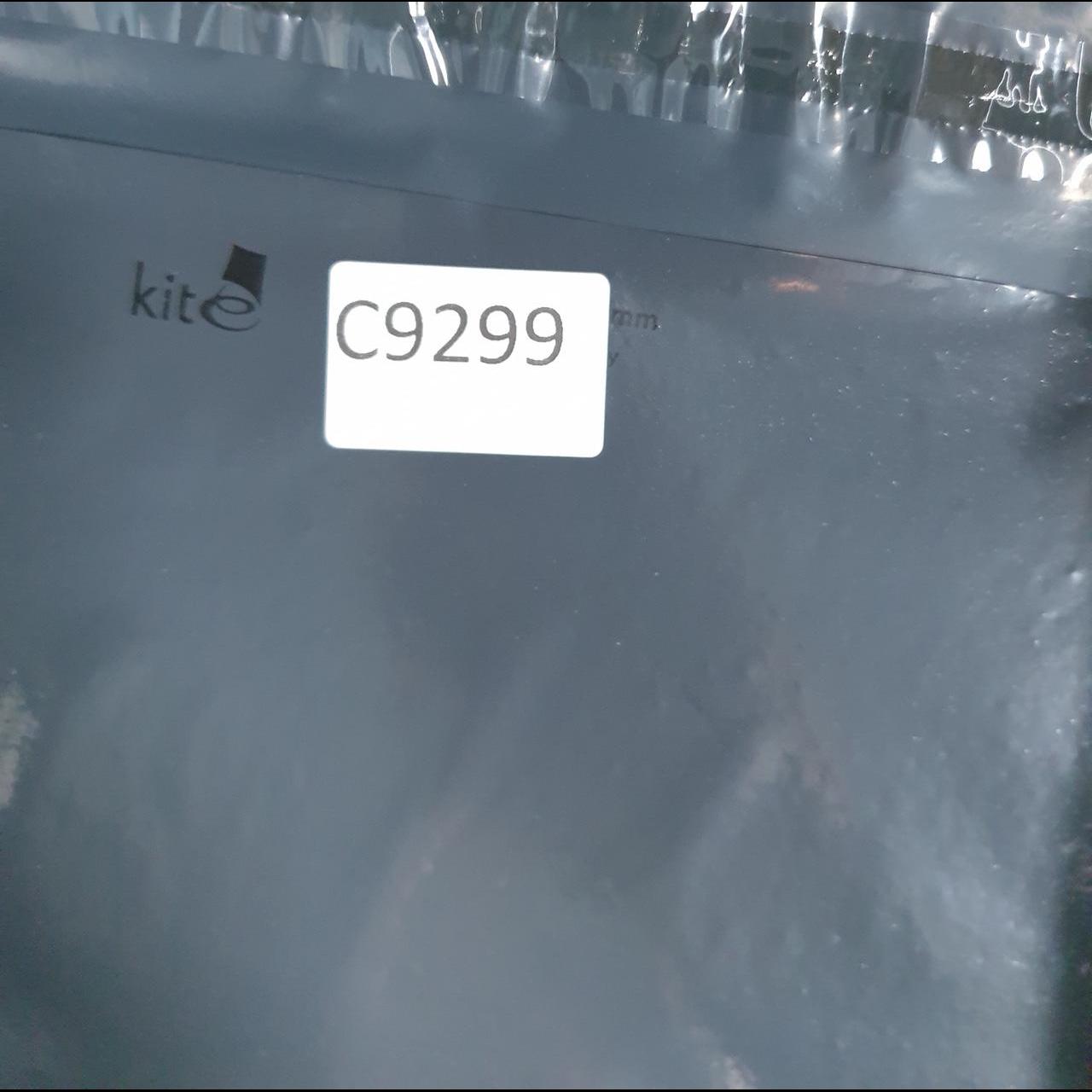 Vintage Carhartt Pocket T Shirt Men’s Small Navy Blue Workwear Chore Utility Loose Fit C9299