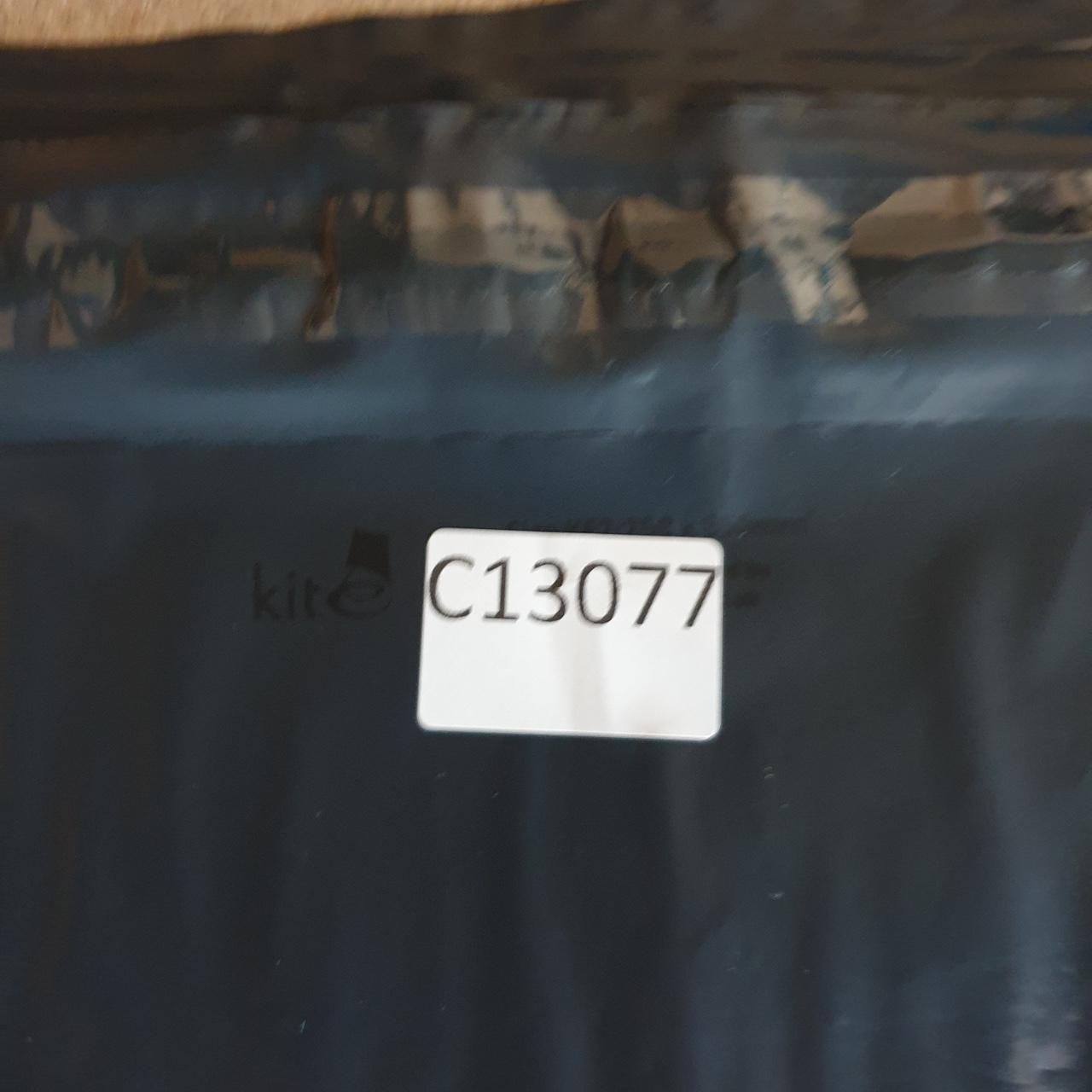 Vintage Nike Club Hoodie Womens Medium Pink Swoosh Y2K Pullover Logo