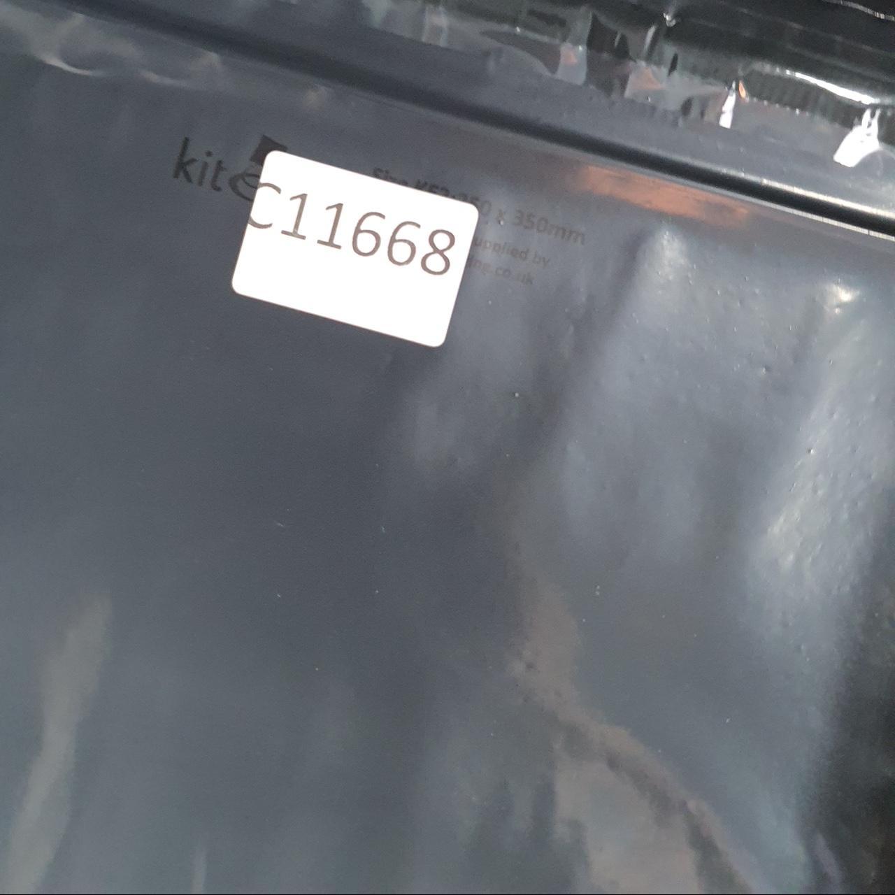 Vintage Disney Land Mickey Mouse T Shirt Men’s 3XL Grey Logo Graphic Cartoon