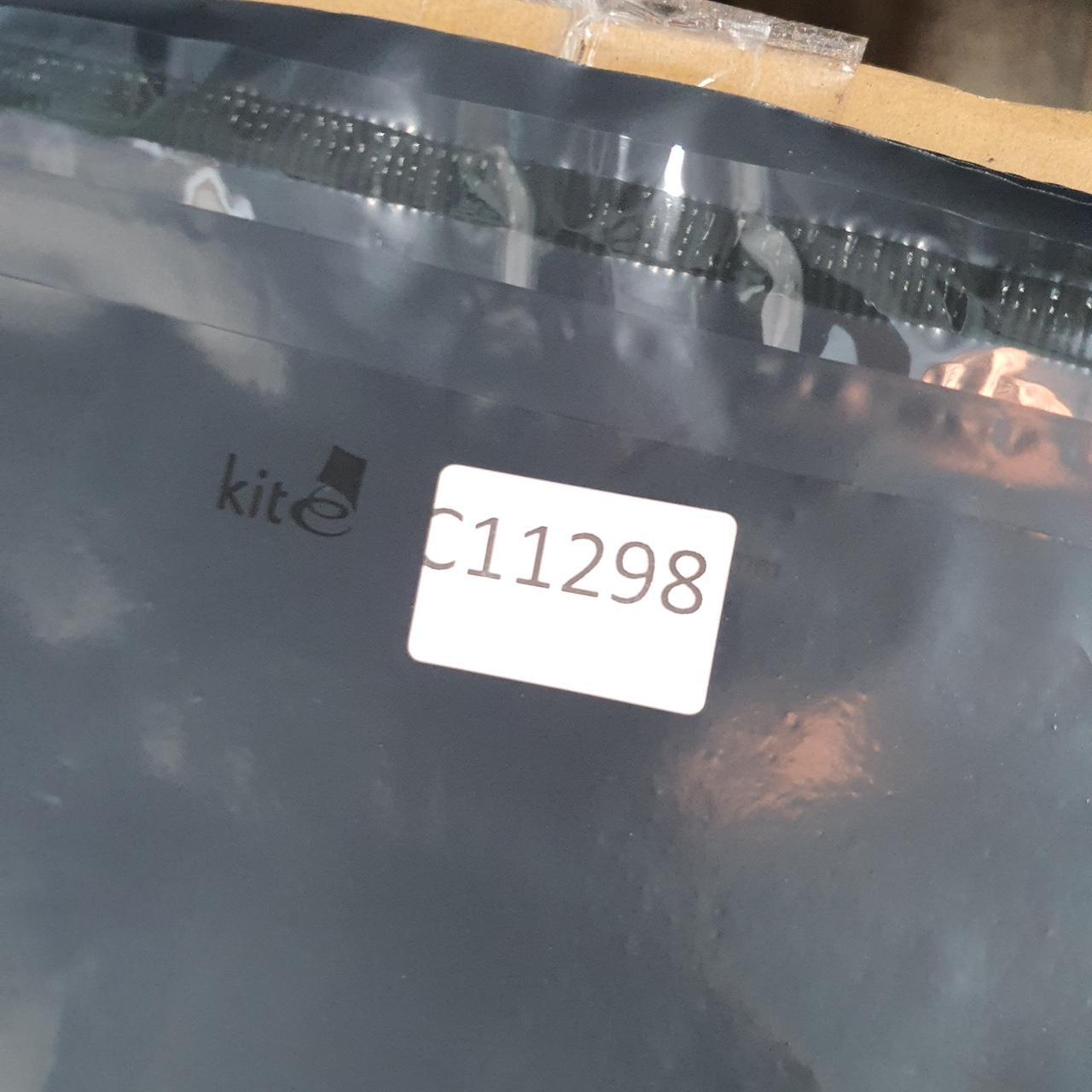 Vintage Adidas Freelift ClimaLite T Shirt Men’s XL Blue Three Stripes Logo Athletic