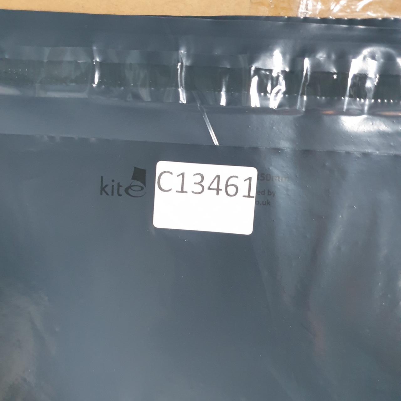 Vintage Carhartt Hoodie Womens Large Green Pullover Blank USA Relaxed Fit