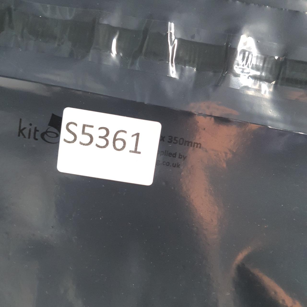 Vintage Levi’s 501 Baggy Shorts Jorts Cargo Womens W29 Blue Relaxed Denim