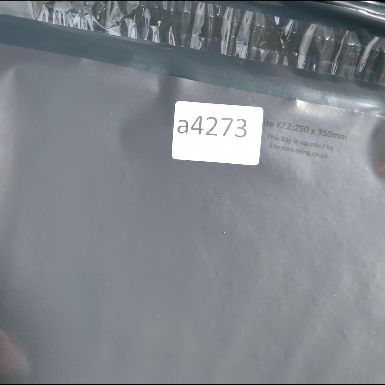 Vintage Izod Golf Chino Shorts Jorts Cargo Men’s W38 Brown Baggy Cotton