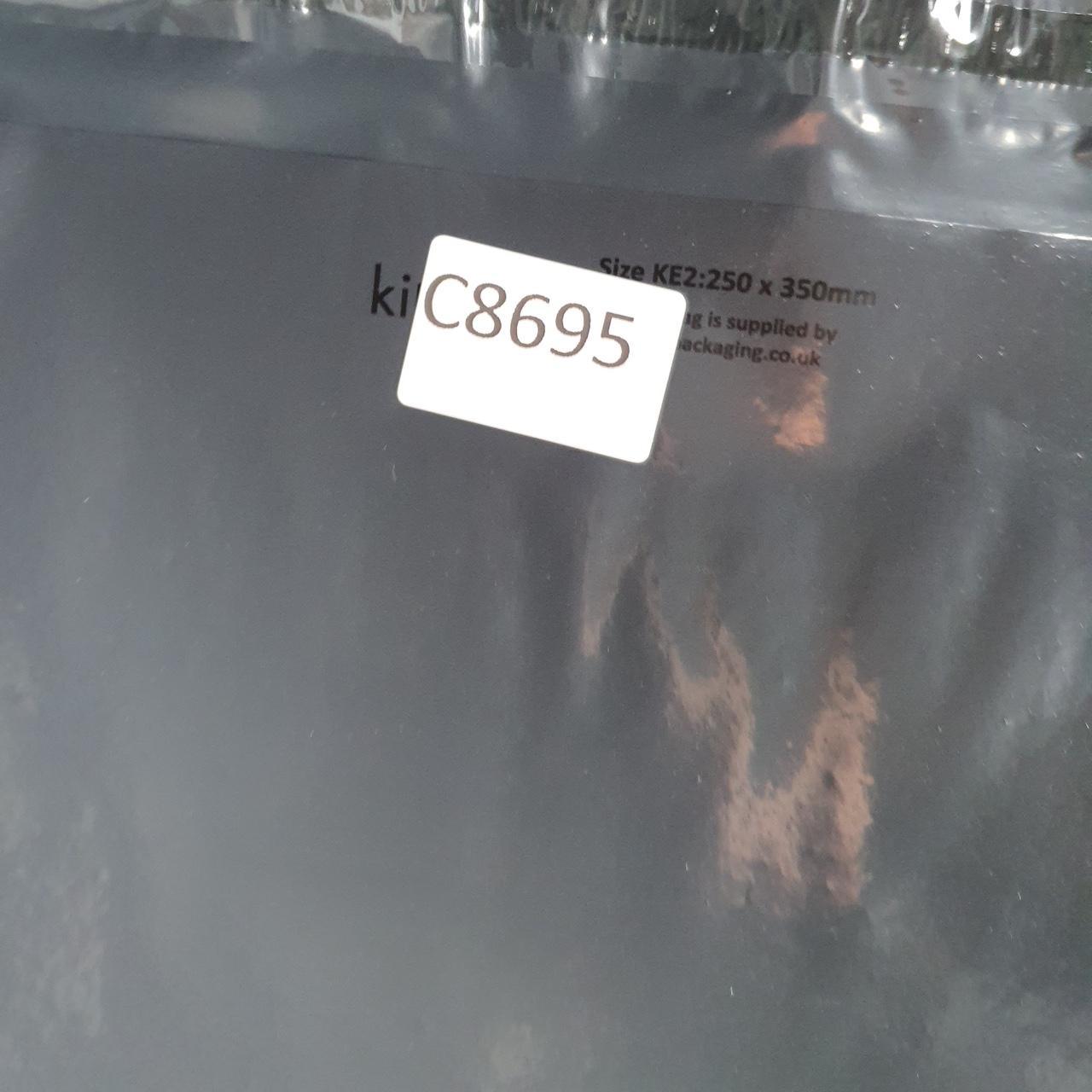 Vintage Ralph Lauren Polo Sport T Shirt Men’s XL Yellow Classic Fit Embroidered Pony C8695