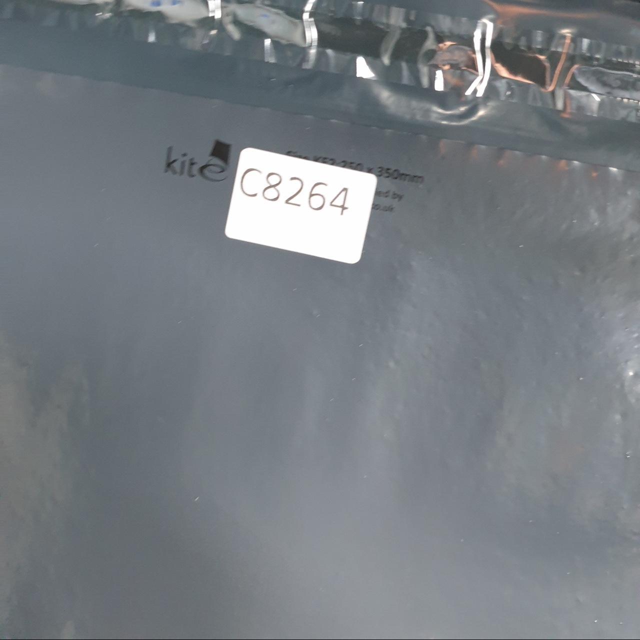 Vintage Nike T Shirt Men’s Small Blue Printed Single Swoosh Logo Athletic C8264