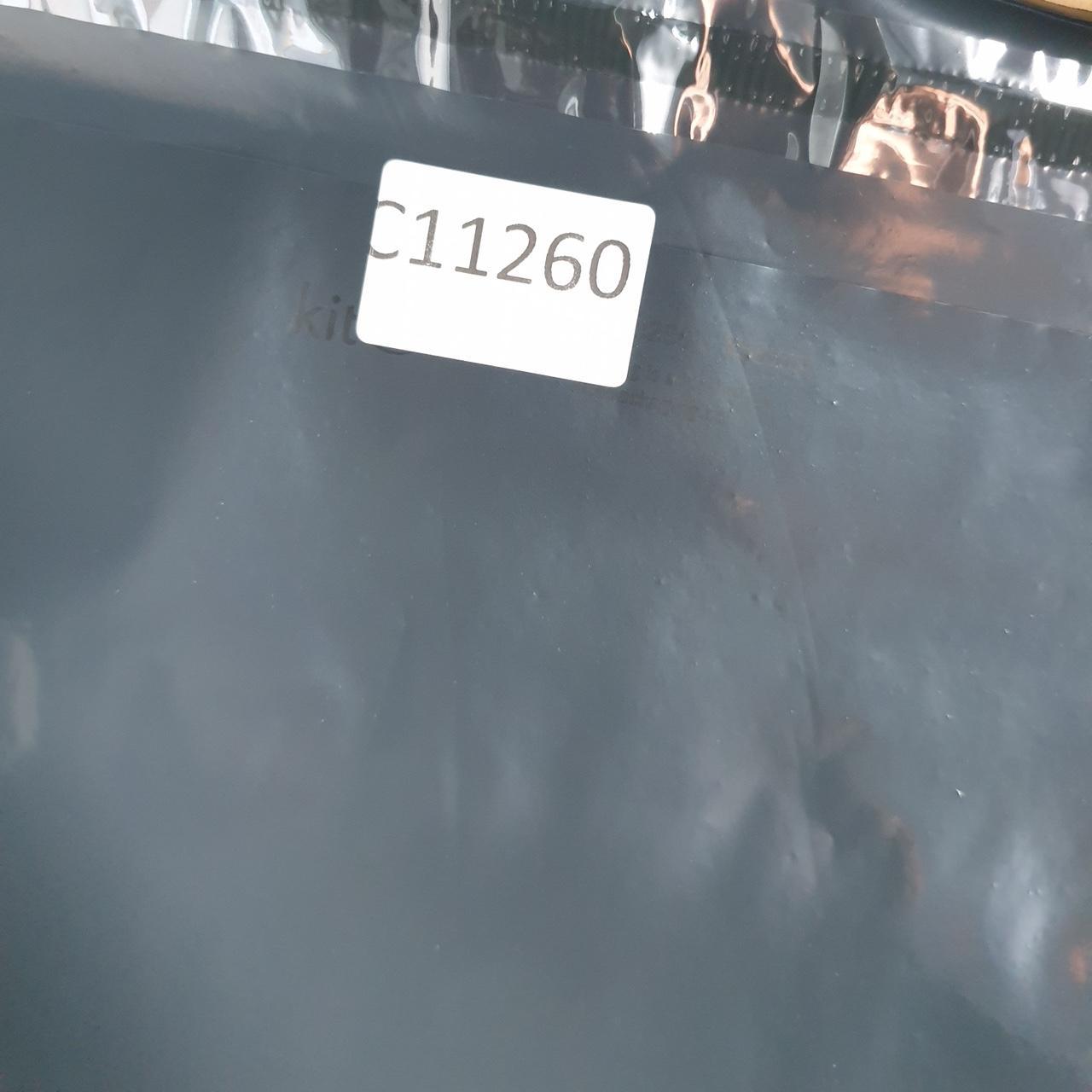 Vintage Hard Rock Cafe Maui 90s USA Single Stitch T Shirt Men’s XL White