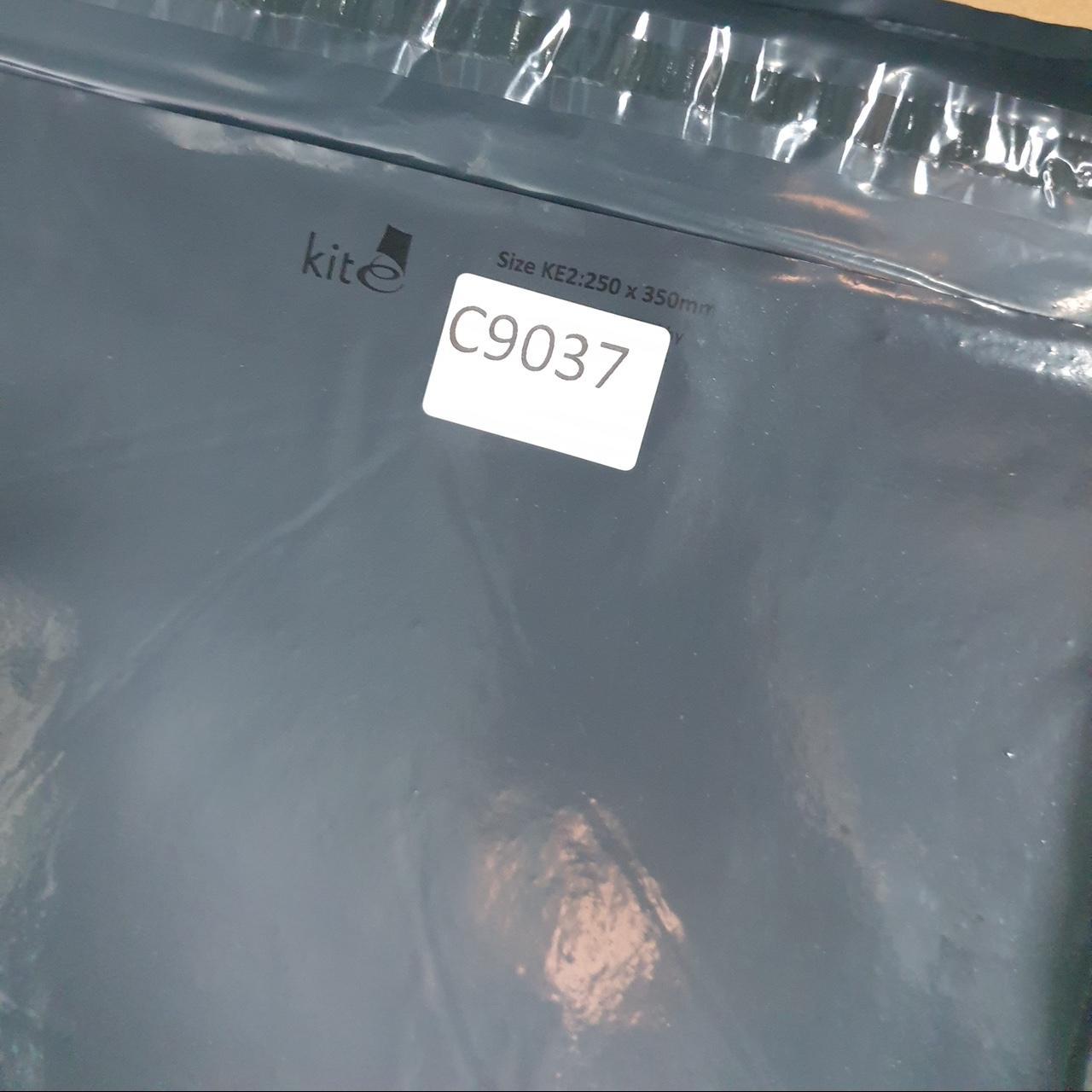 Vintage Ralph Lauren Polo T Shirt Men’s XL Red Embroidered Pony Custom Slim Fit C9037