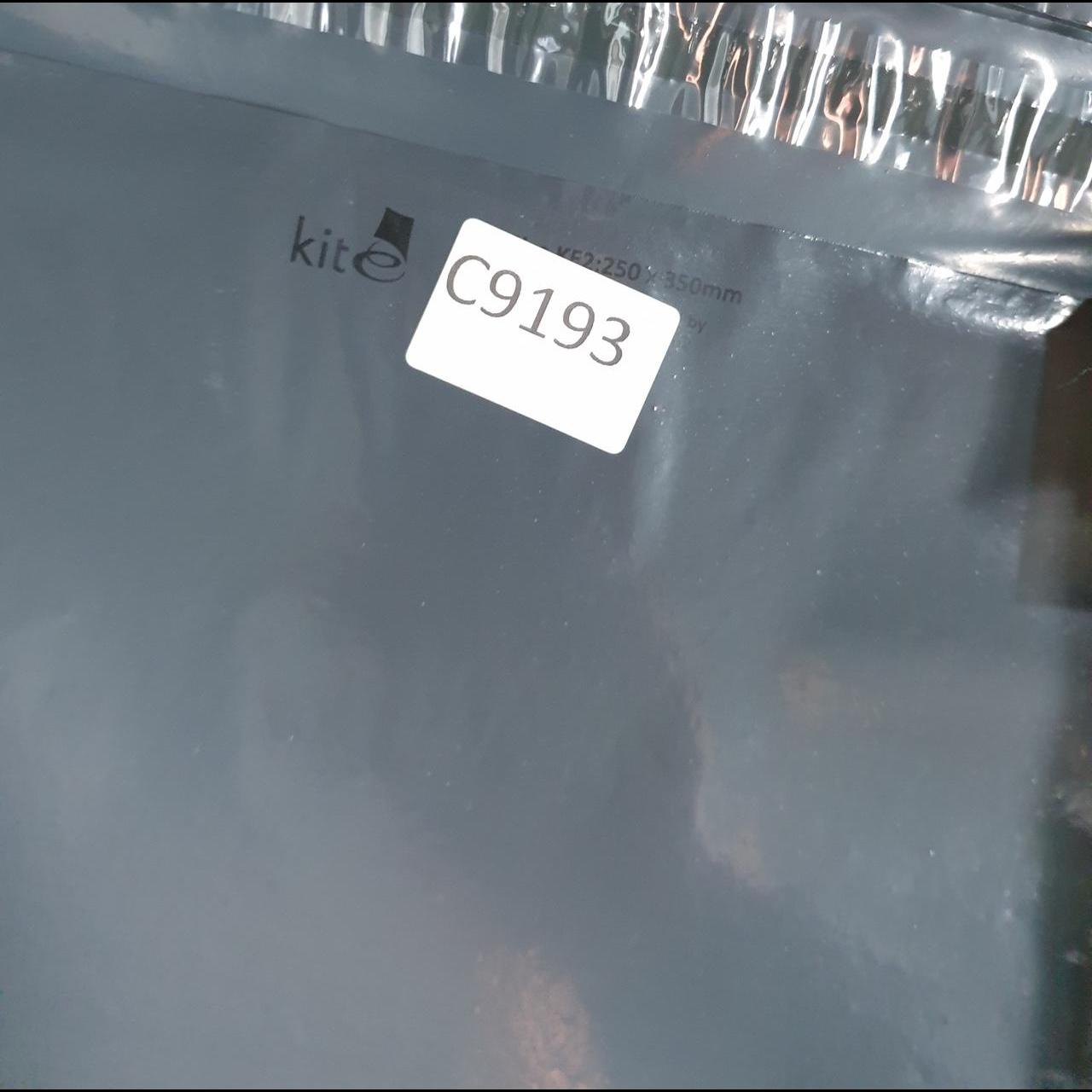 Vintage Carhartt Pocket T Shirt Womens 2XL Orange Workwear Chore Utility Original Fit C9193