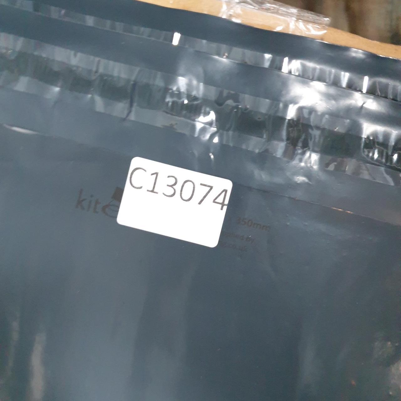 Vintage Nike Club Spellout Hoodie Men’s Large Navy Blue Swoosh Y2K Pullover