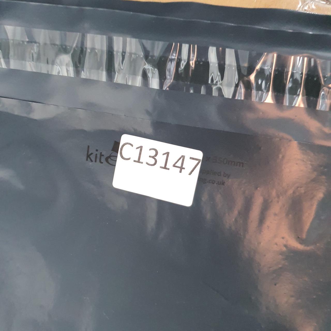 Vintage Nike Club Spellout Hoodie Men’s Small Black Swoosh Y2K Pullover