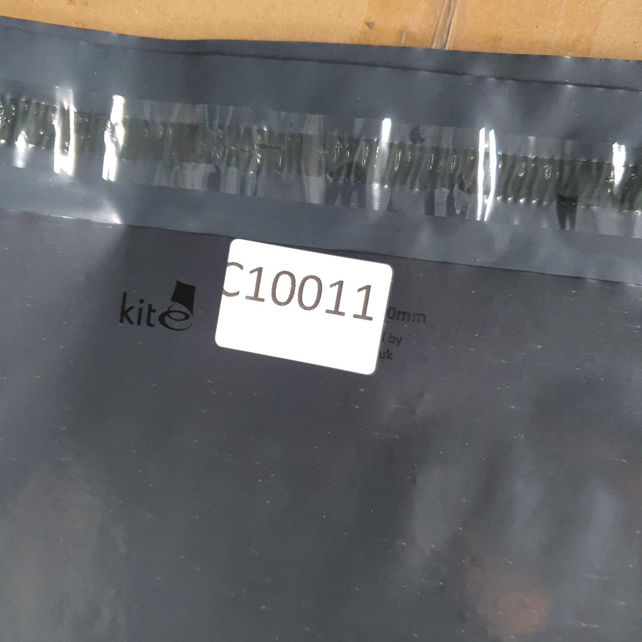 Vintage Adidas Polo Shirt Shirt Shirt Men’s Medium Blue Three Stripes Logo Athletic