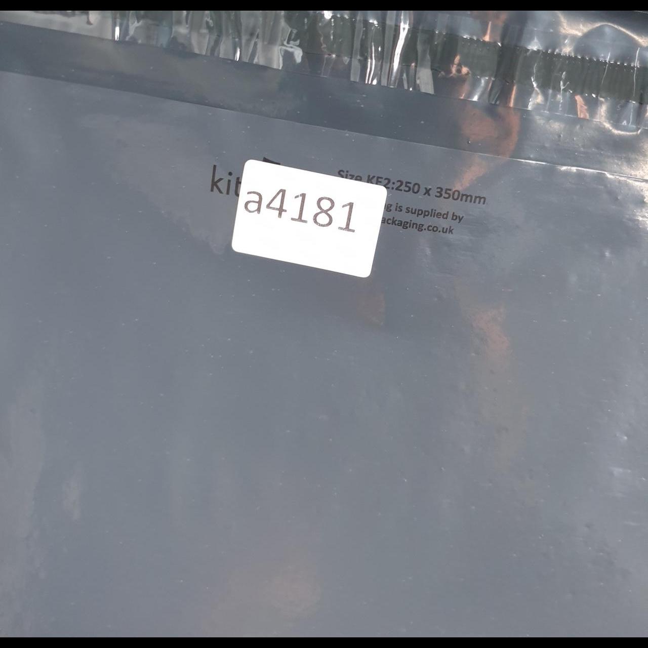 Vintage GS115 Baggy Y2K Hip Hop Jorts Shorts Mens W36 Blue Denim USA