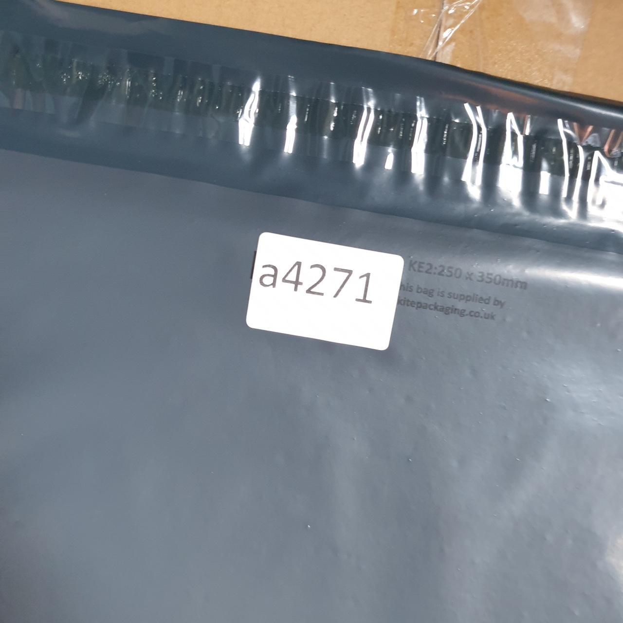 Vintage Izod Golf Chino Shorts Jorts Cargo Men’s W32 Blue Baggy Cotton