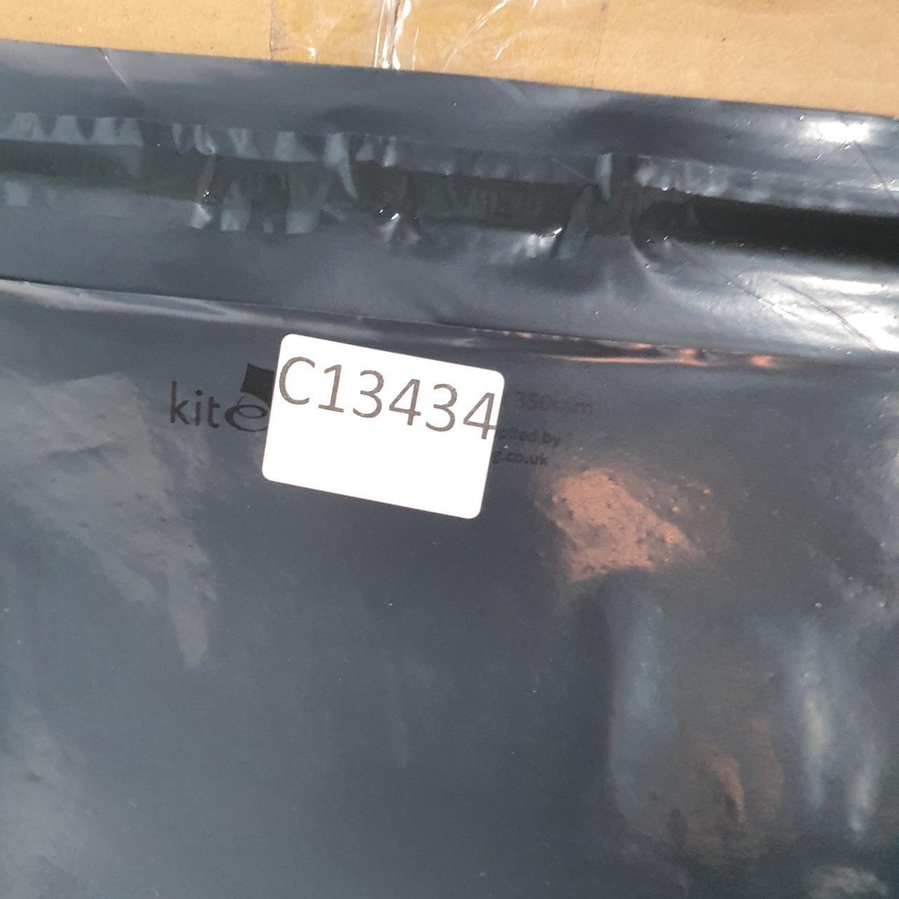 Vintage Harley Davidson 1/4 Button Sweatshirt Mens XL Grey Pullover USA