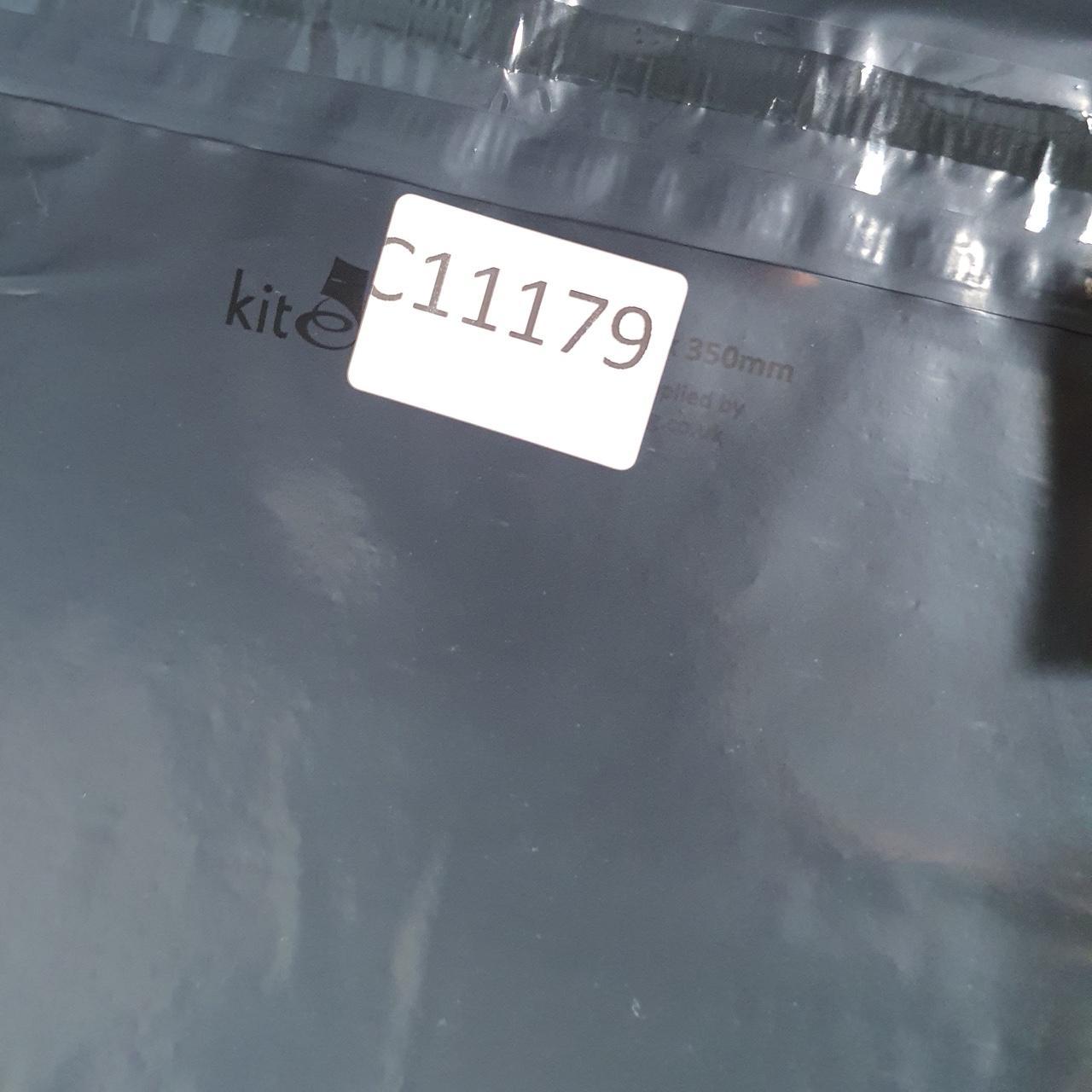 Vintage Screen Stars Coca Cola Epilepsy 90s Single Stitch T Shirt Men’s Large Grey