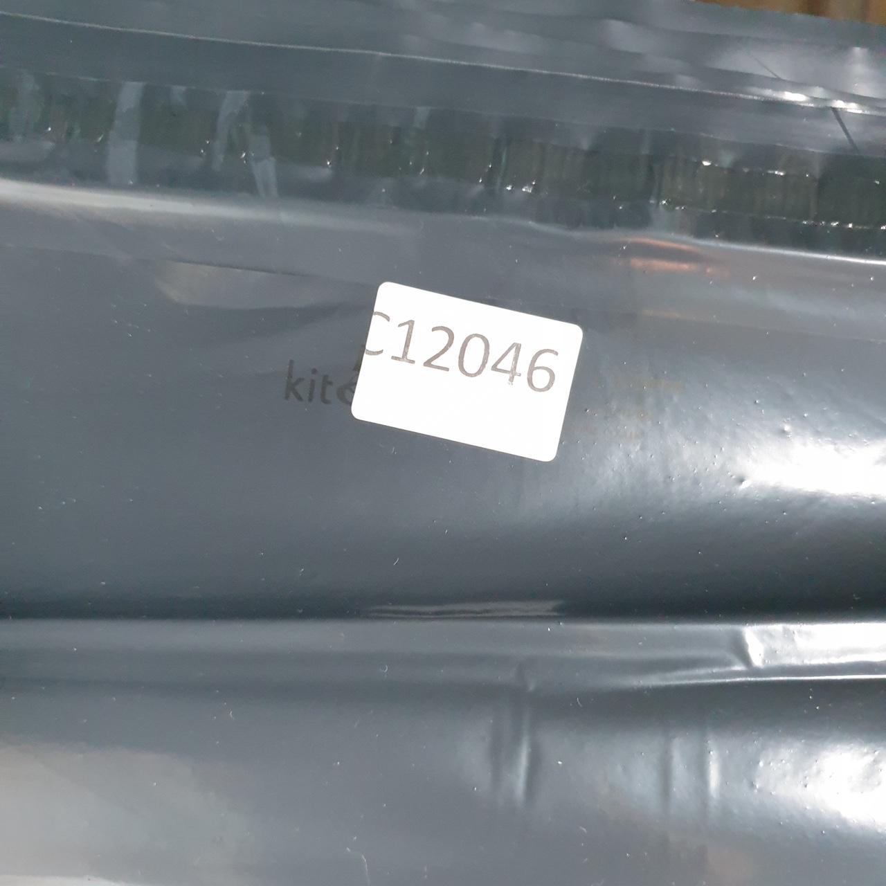 Vintage Hurley Graphic T Shirt Men’s Large White Casual Sports Logo Athletic