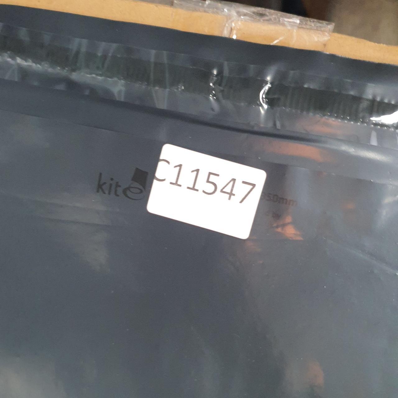 Vintage Nike 2020 Super Bowl Tamp Bay Buccaneers T Shirt Men’s Medium Black Swoosh Athletic