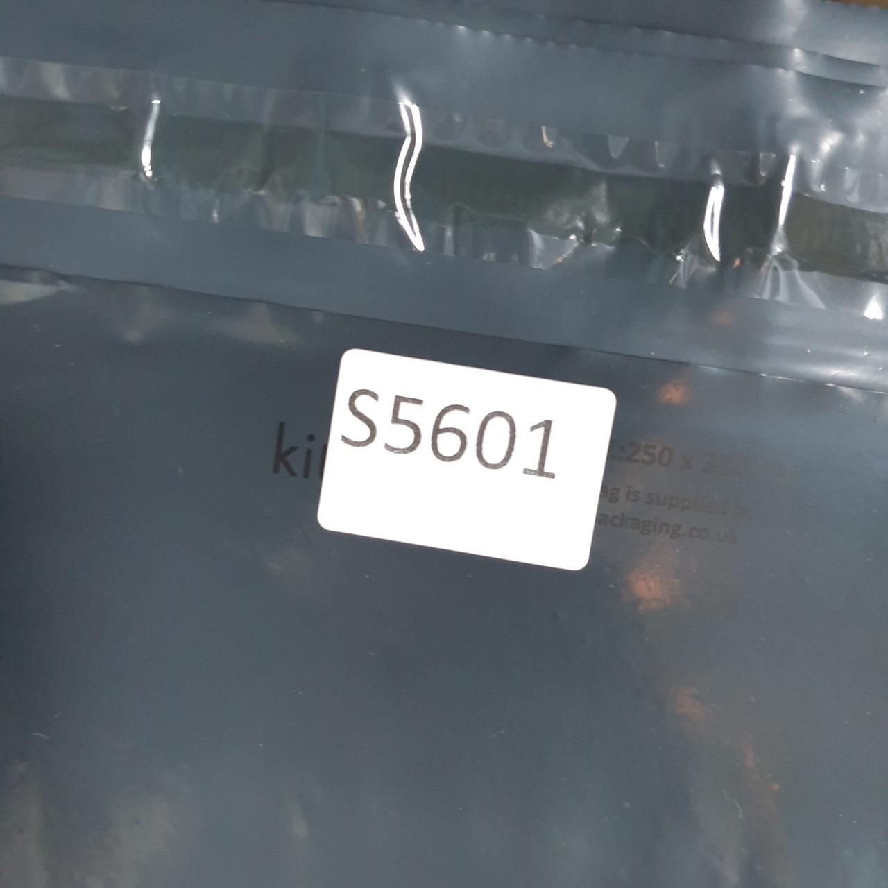 Vintage Izod Golf Chino Shorts Jorts Cargo Men’s W34 Navy Blue Baggy Cotton