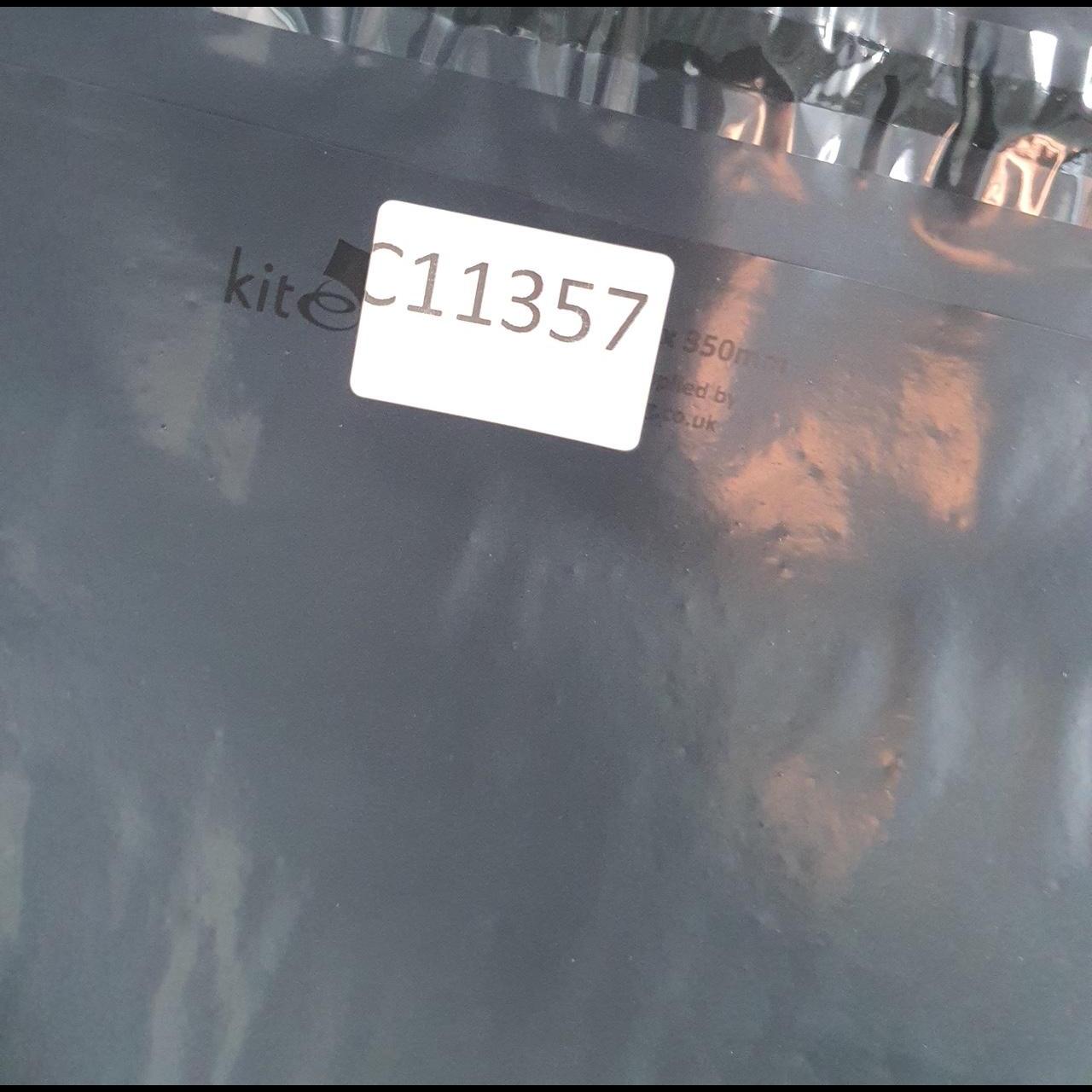 Vintage Adidas Spellout T Shirt Mens Small Orange Three Stripes Logo Athletic