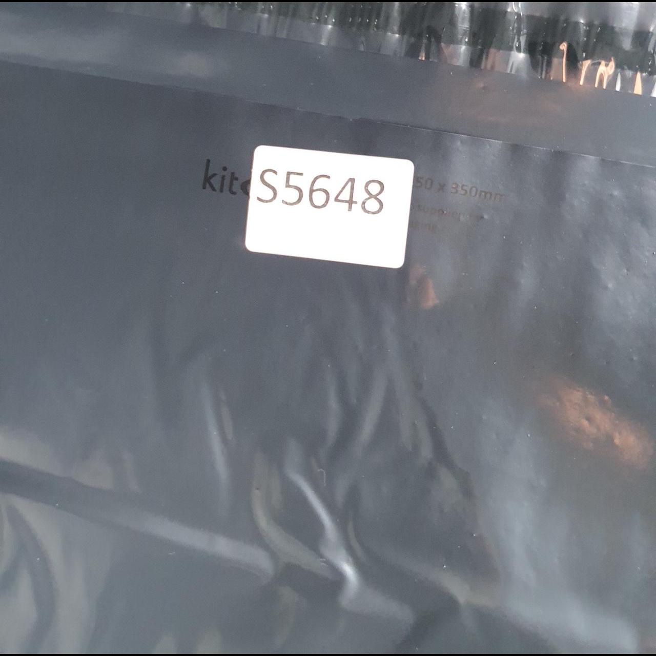 Vintage Dickies Baggy Chino Shorts Jorts Cargo Mens W36 Grey Regular Fit