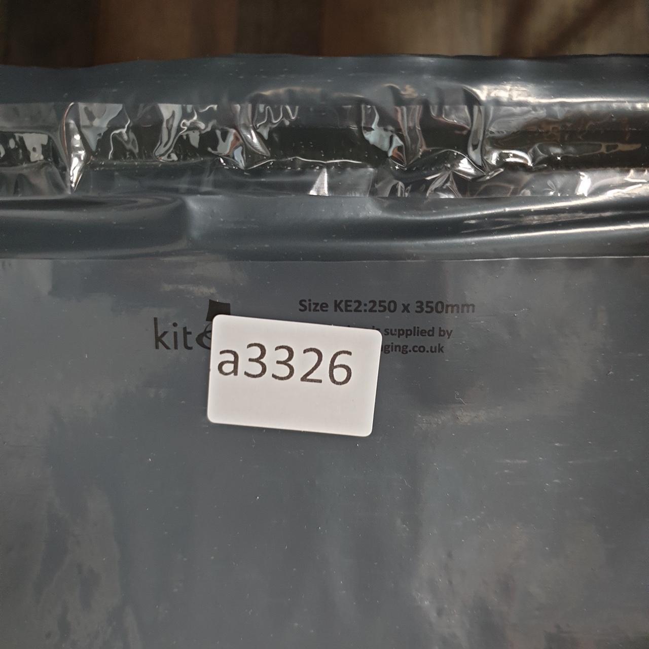 Vintage Epic Hero Baggy Y2K Hip Hop Jeans Mens W30 L30 Grey Denim Wide Leg Big Fish Vintage