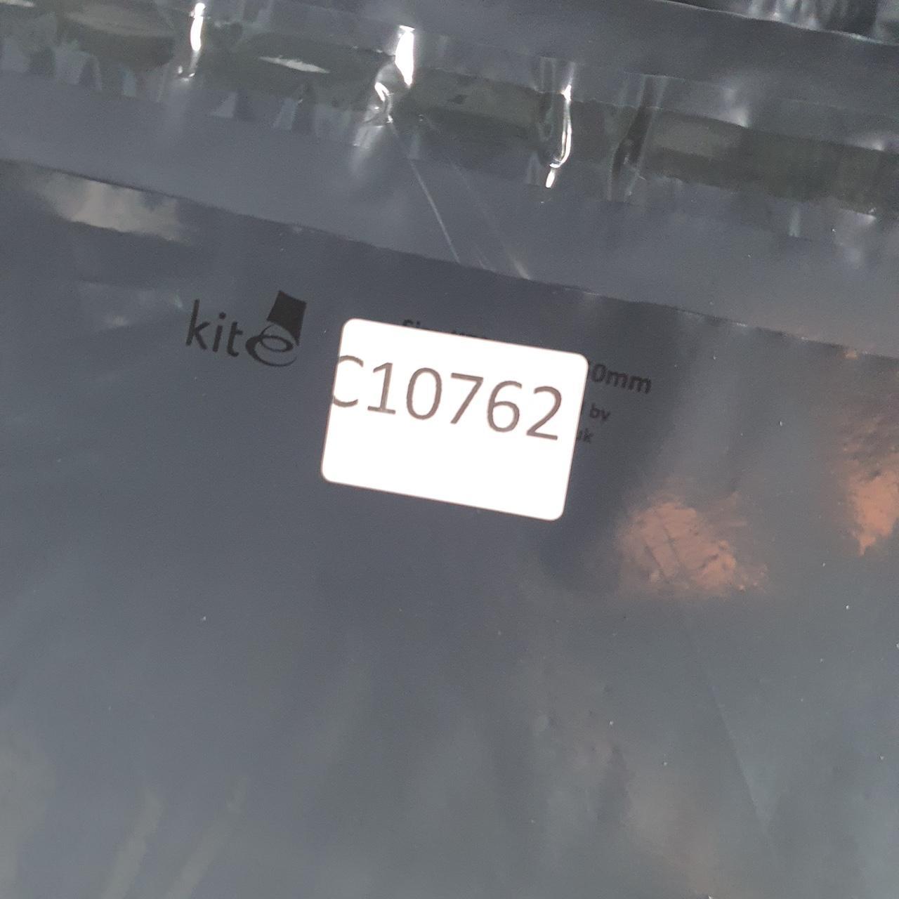 Vintage Ralph Lauren Button Down Shirt Men’s XL Blue Plaid Yarmouth Cotton Pony