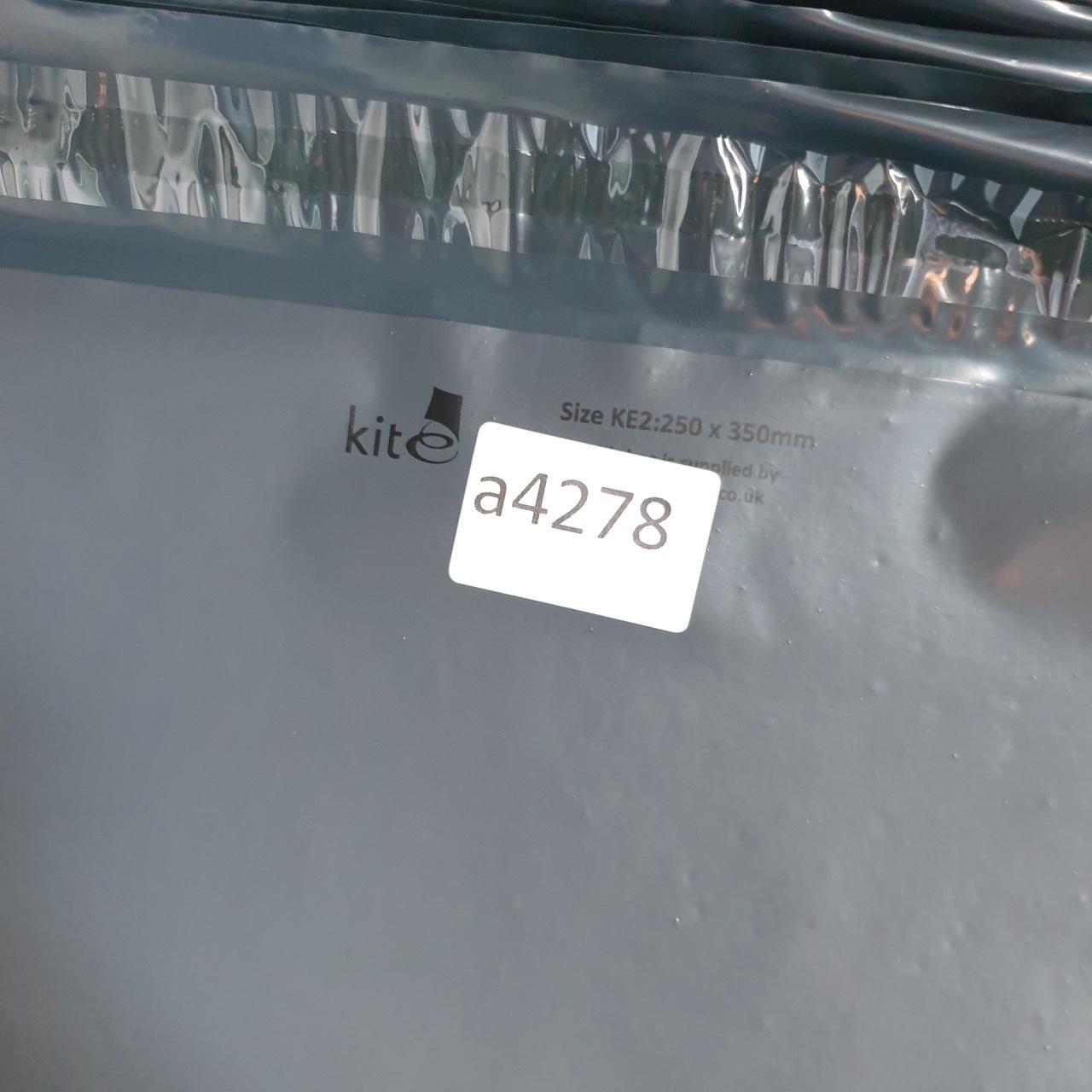 Vintage Izod Golf Chino Shorts Jorts Cargo Men’s W38 Navy Blue Baggy Cotton