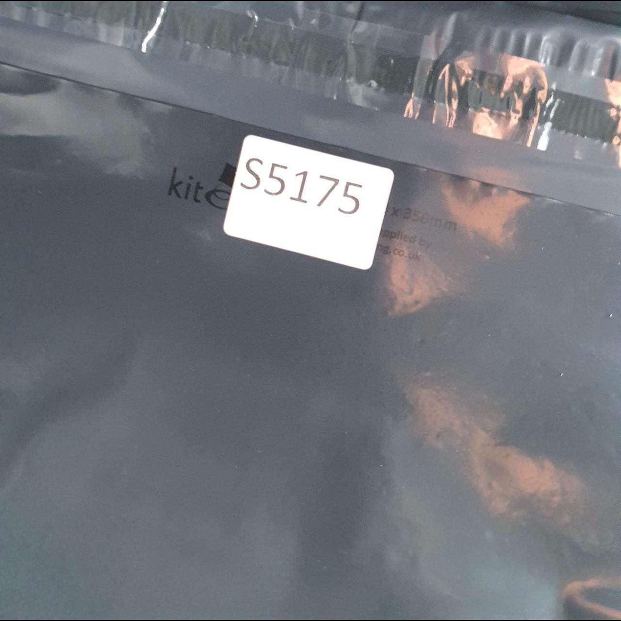 Vintage Columbia Carpenter Shorts Jorts Cargo Men’s W38 Grey Athletic Hiking Baggy