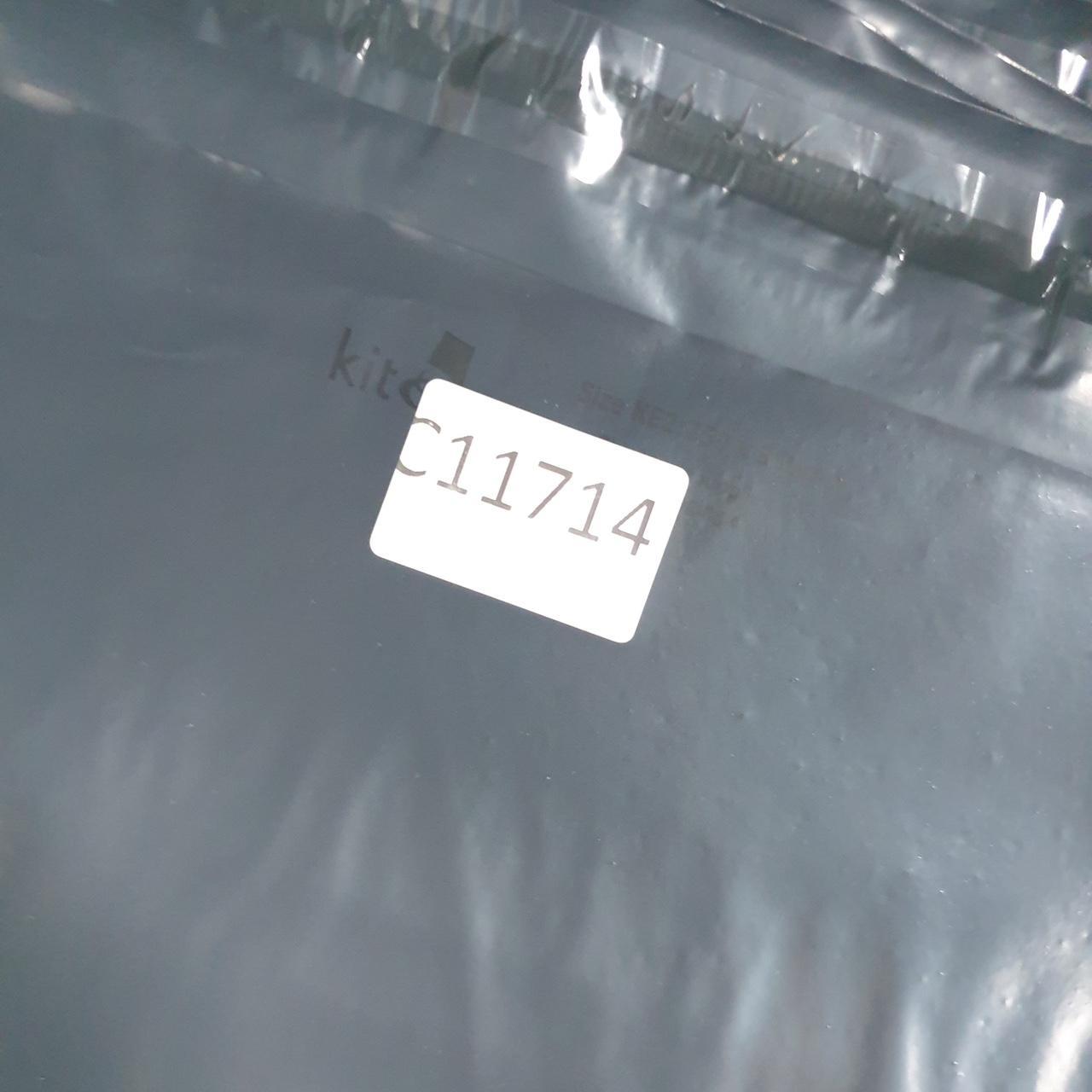 Vintage Puma Spellout T Shirt Mens XL Green Sports Logo Athletic