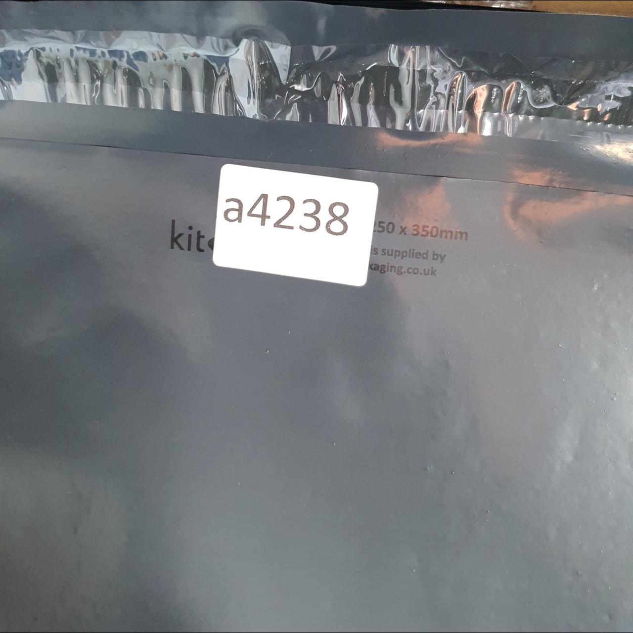 Vintage Izod Golf Chino Shorts Jorts Cargo Men’s W32 Blue Baggy Cotton A4238