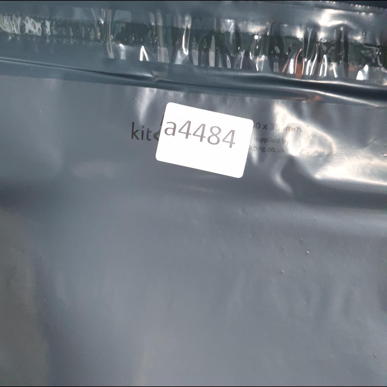 Vintage Wrangler Cut Off Denim Shorts Jorts Cargo Men’s W34 Grey Baggy Cotton