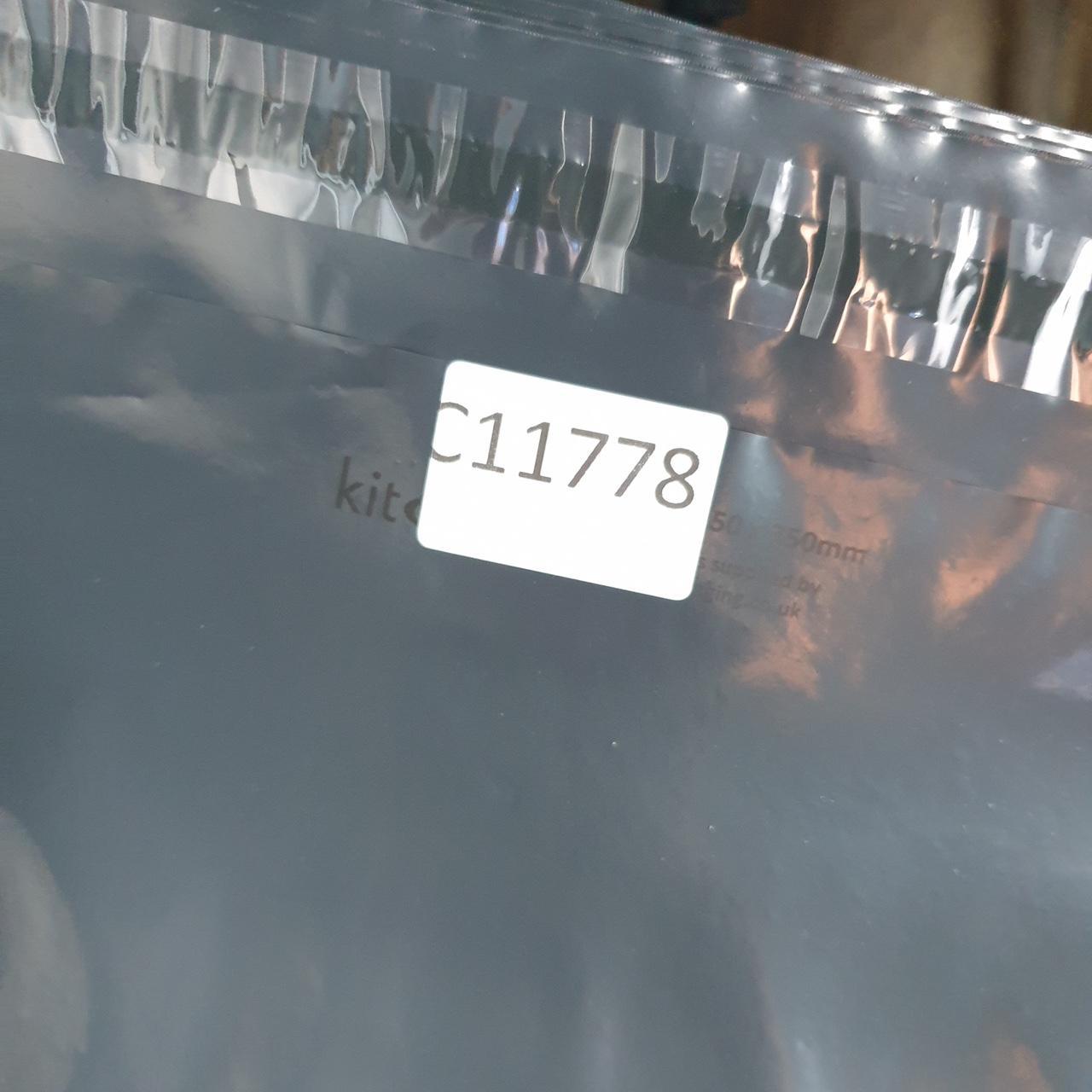 Vintage Adidas Amplifier T Shirt Men’s Medium Black Three Stripes Logo Athletic