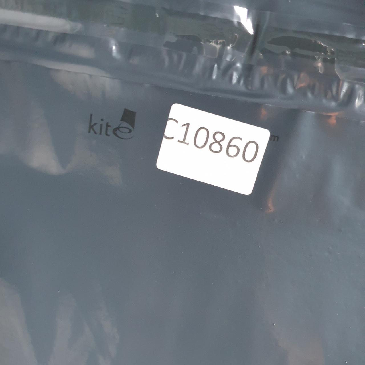 Vintage Adidas T Shirt Men’s XL White Three Stripes Logo Athletic