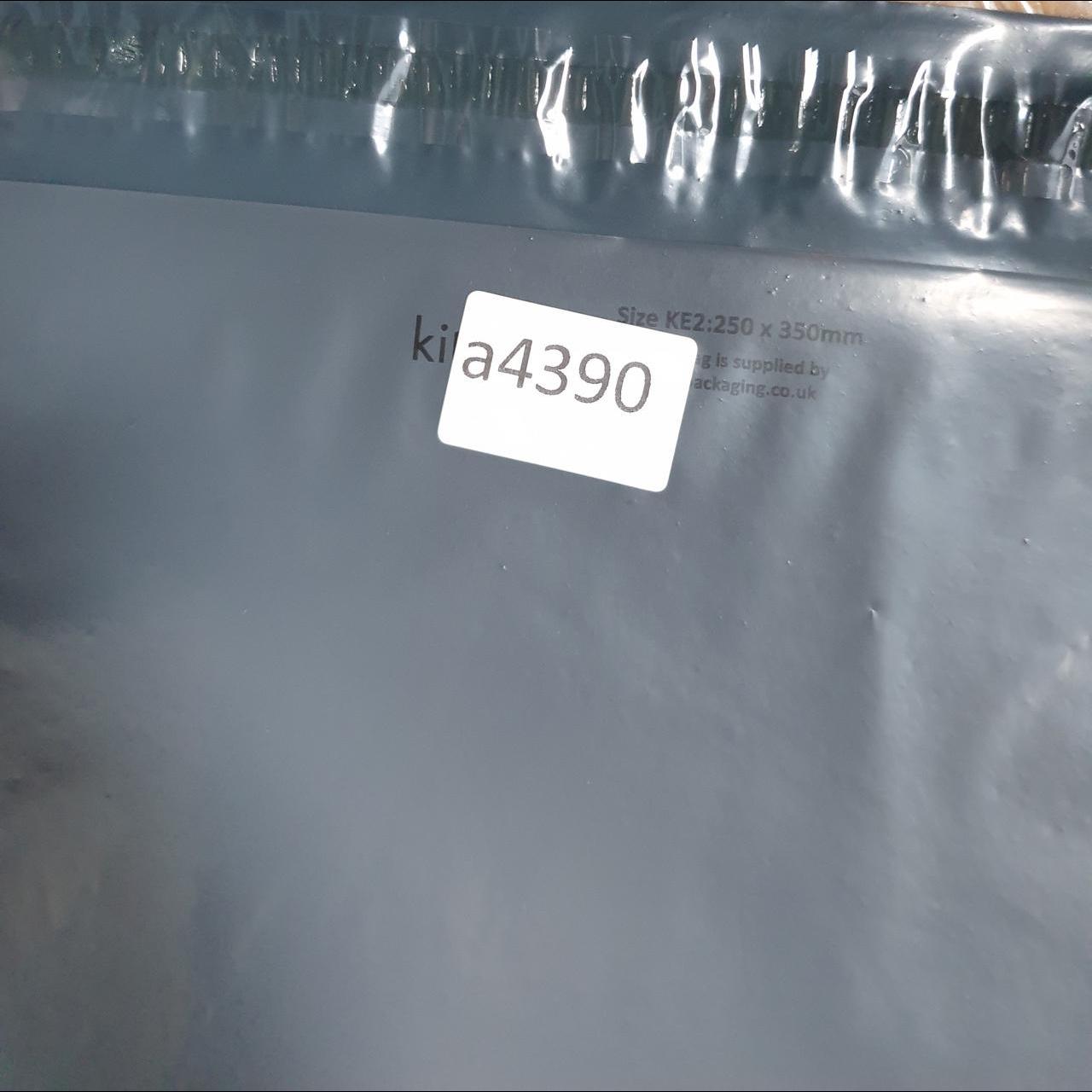 Vintage Lee Dungarees Shorts Jorts Chino Cargo Men’s W34 Checkered Cotton