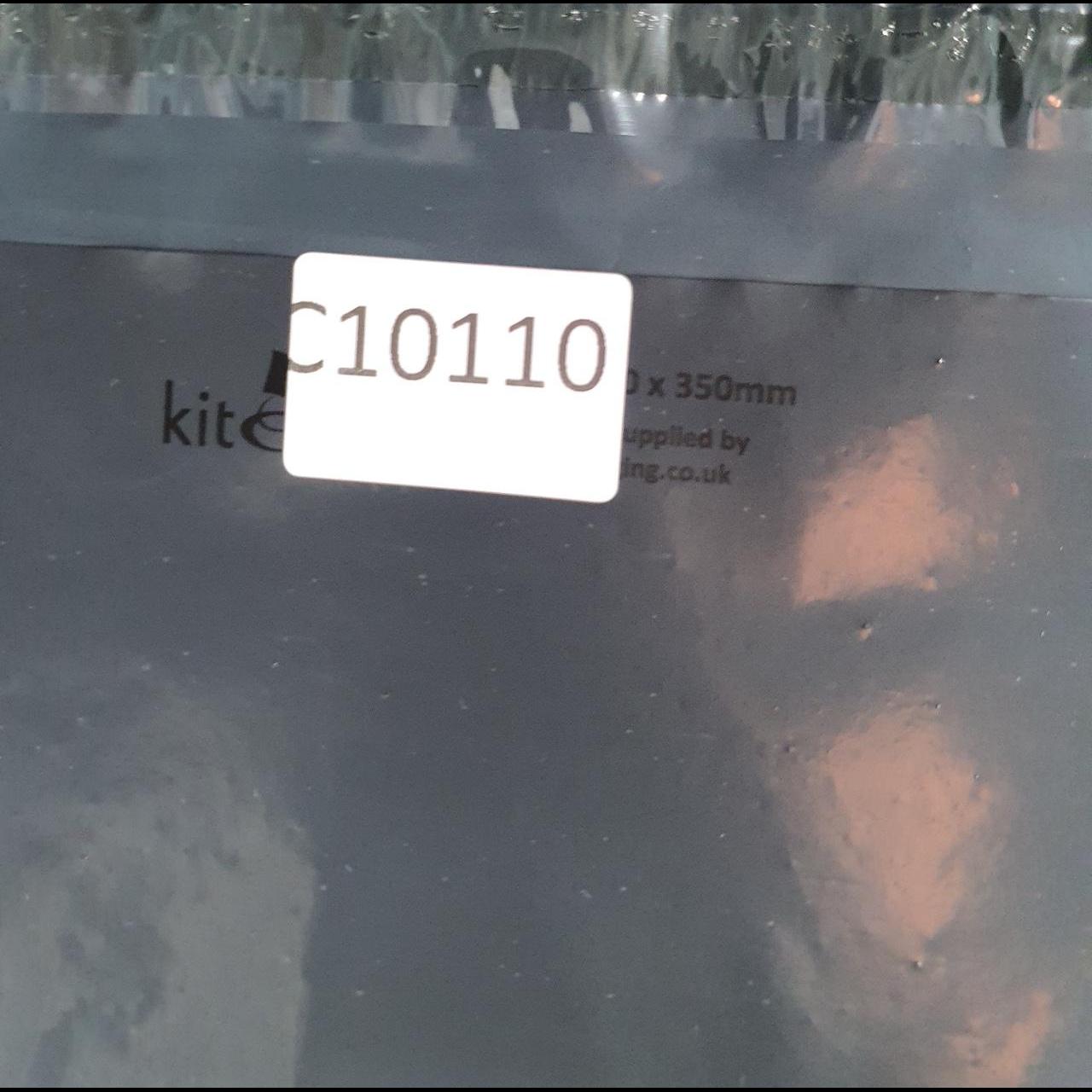 Vintage Ralph Lauren Polo Shirt Mens Large White Casual Cotton Embroidered Pony