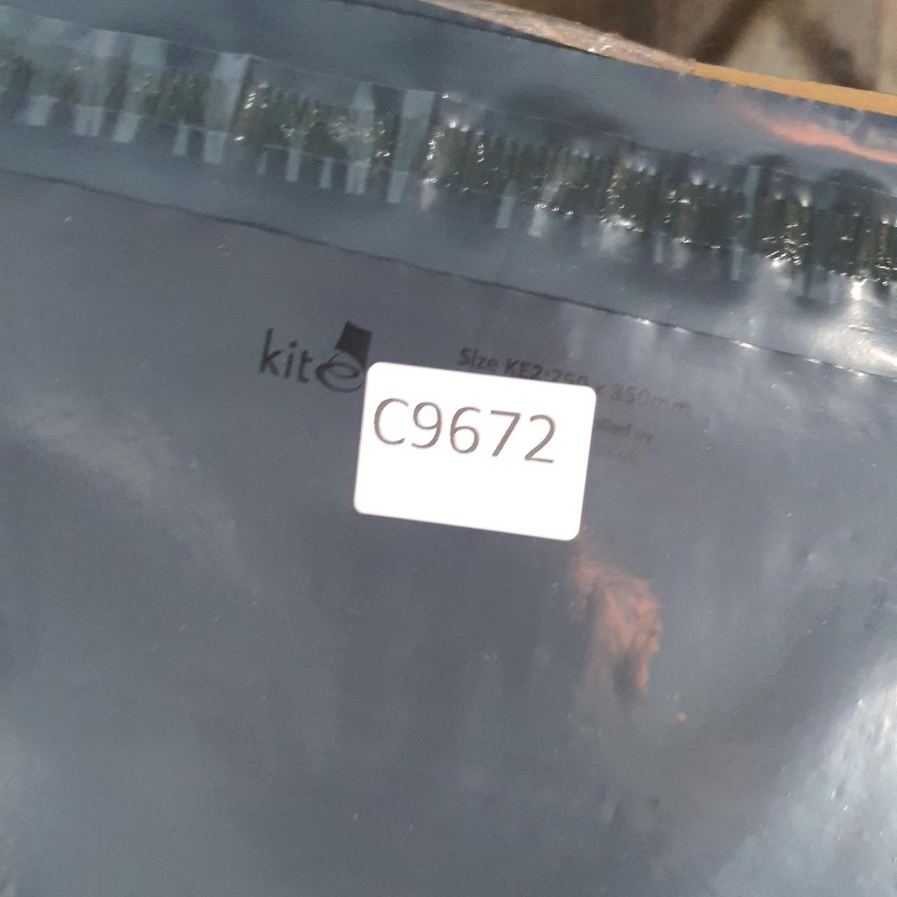 Vintage Adidas Spellout T Shirt Shirt Womens XL Blue Three Stripes Logo Athletic C9672